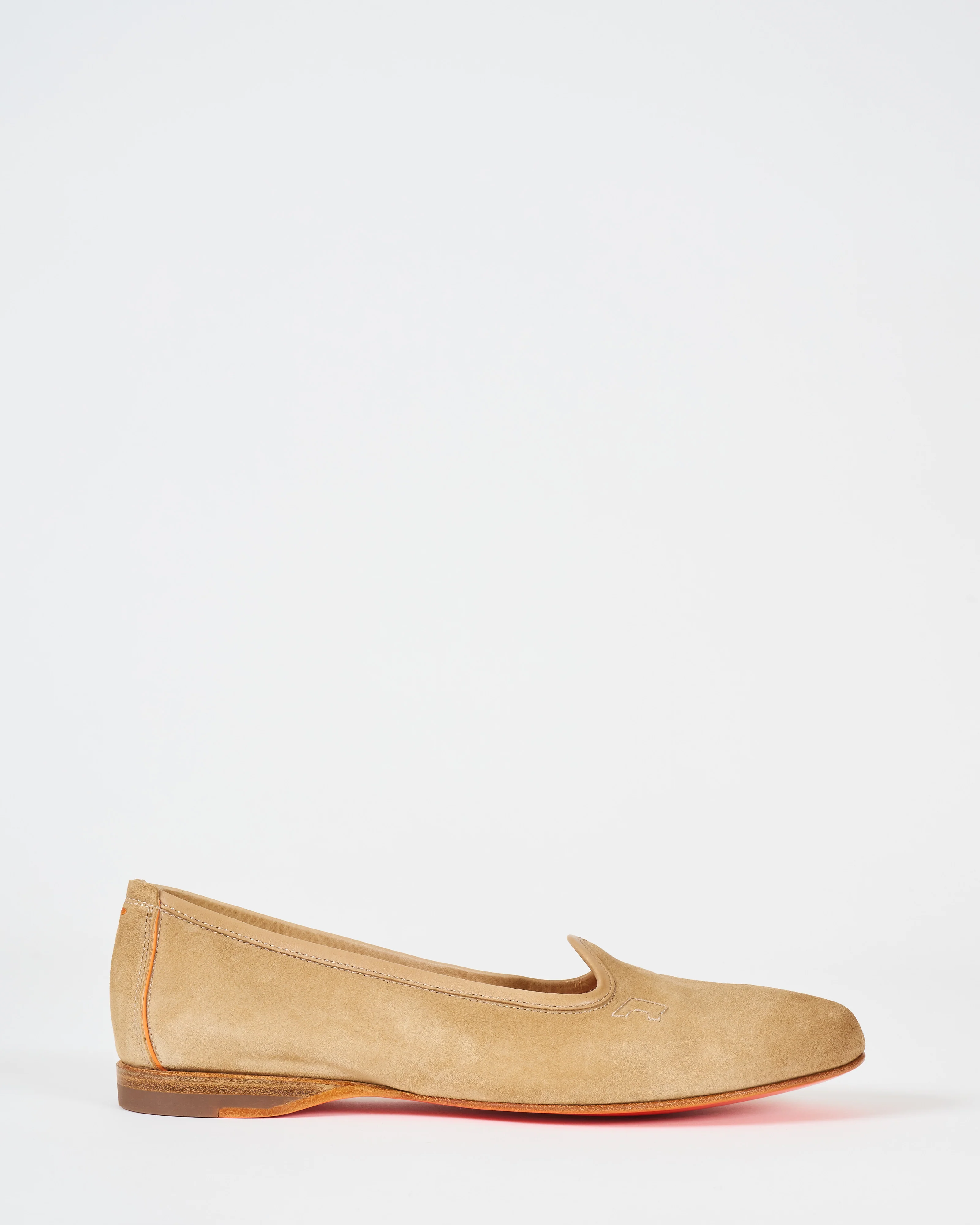 andrea loafer - Image 2