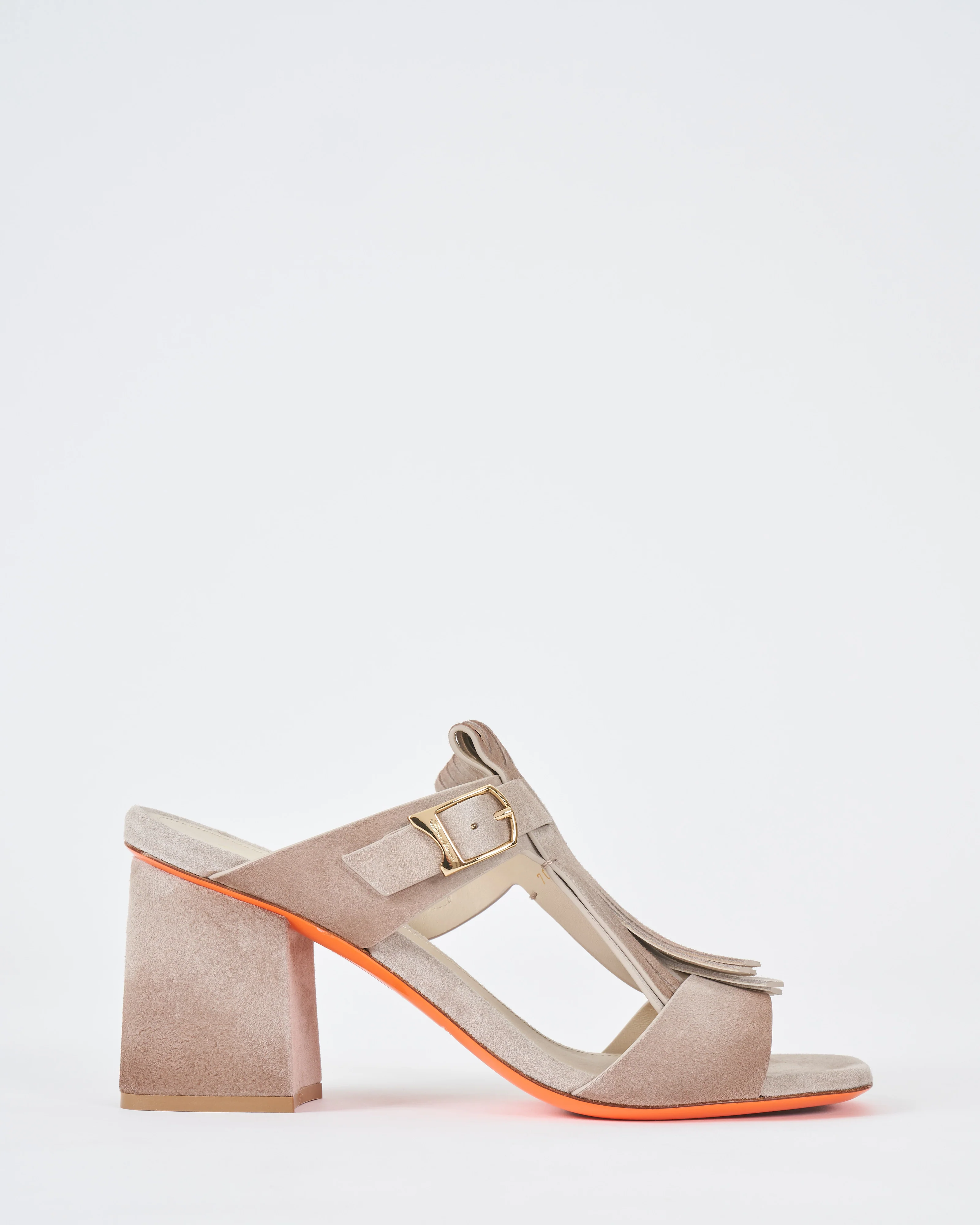 degrade kilte heel - Image 2