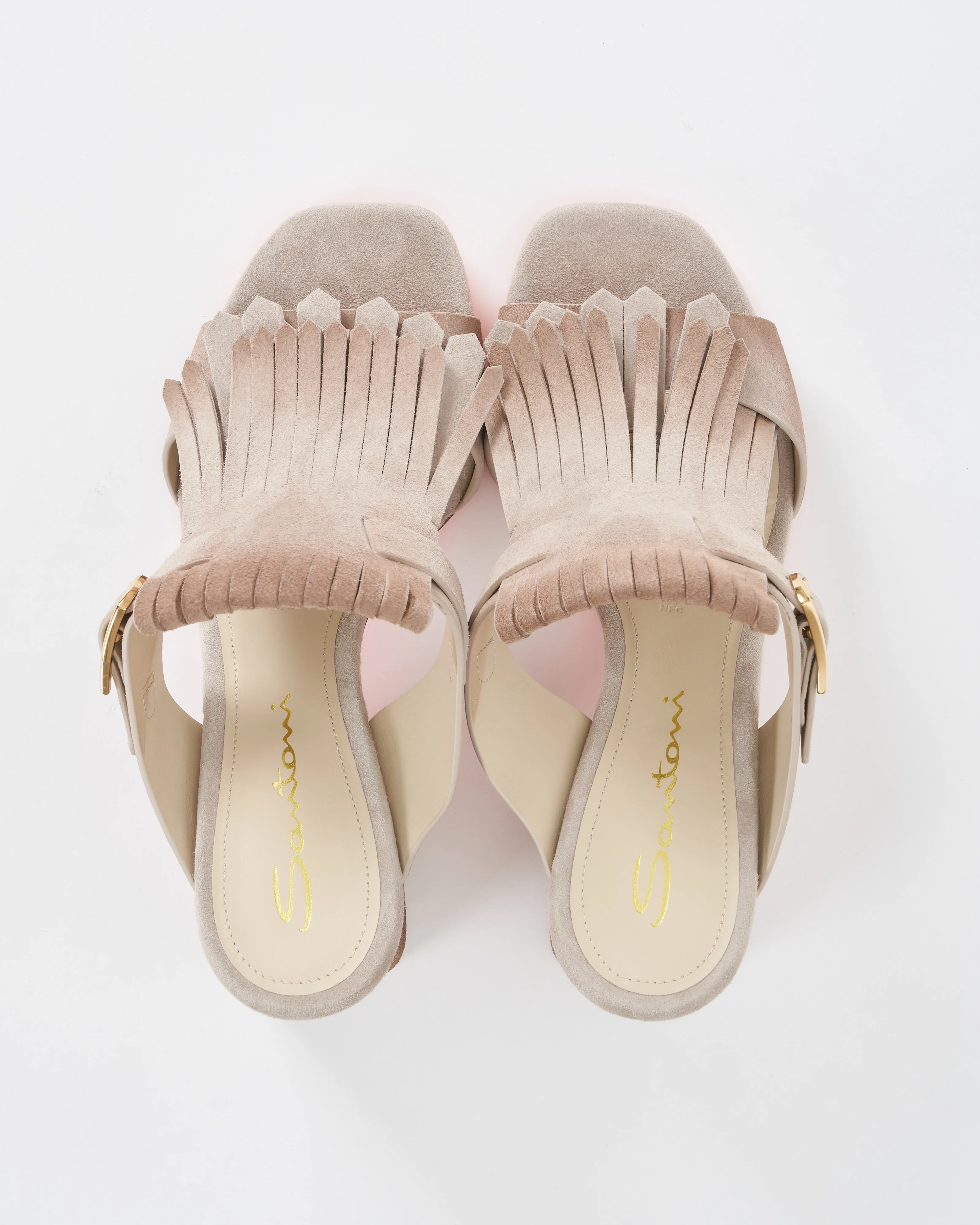 degrade kilte heel - Image 3