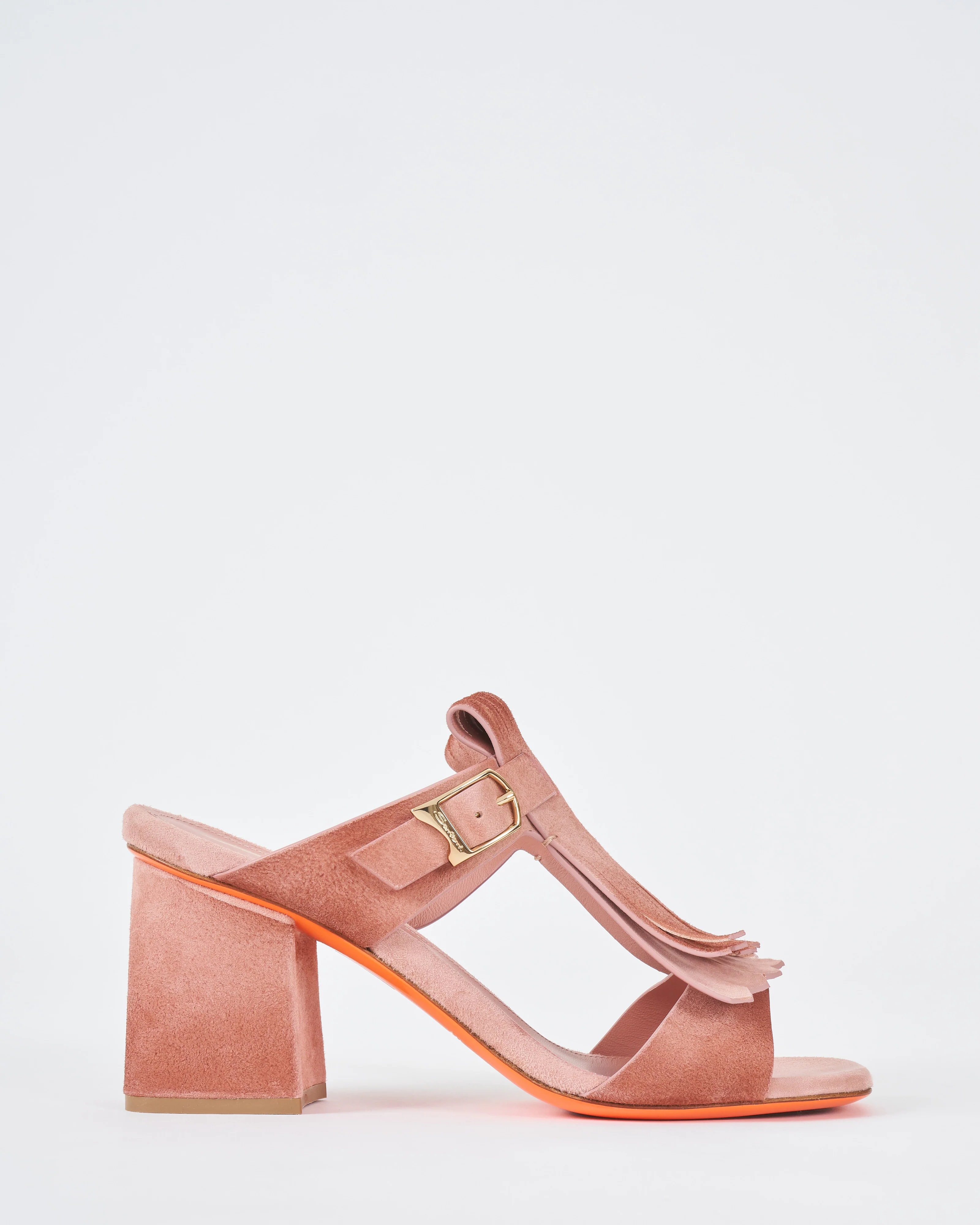 degrade kilte heel - Image 2