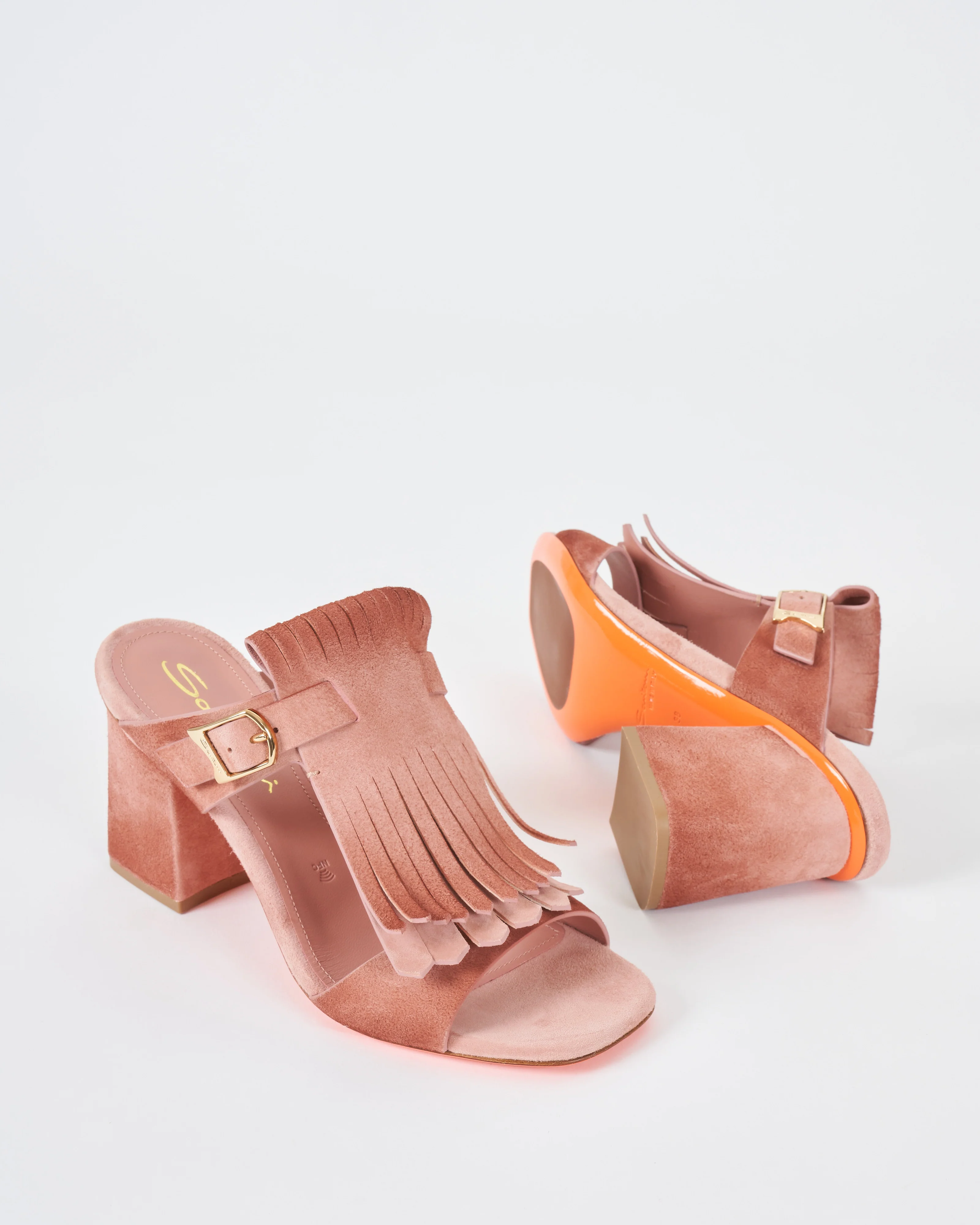 degrade kilte heel - Image 4