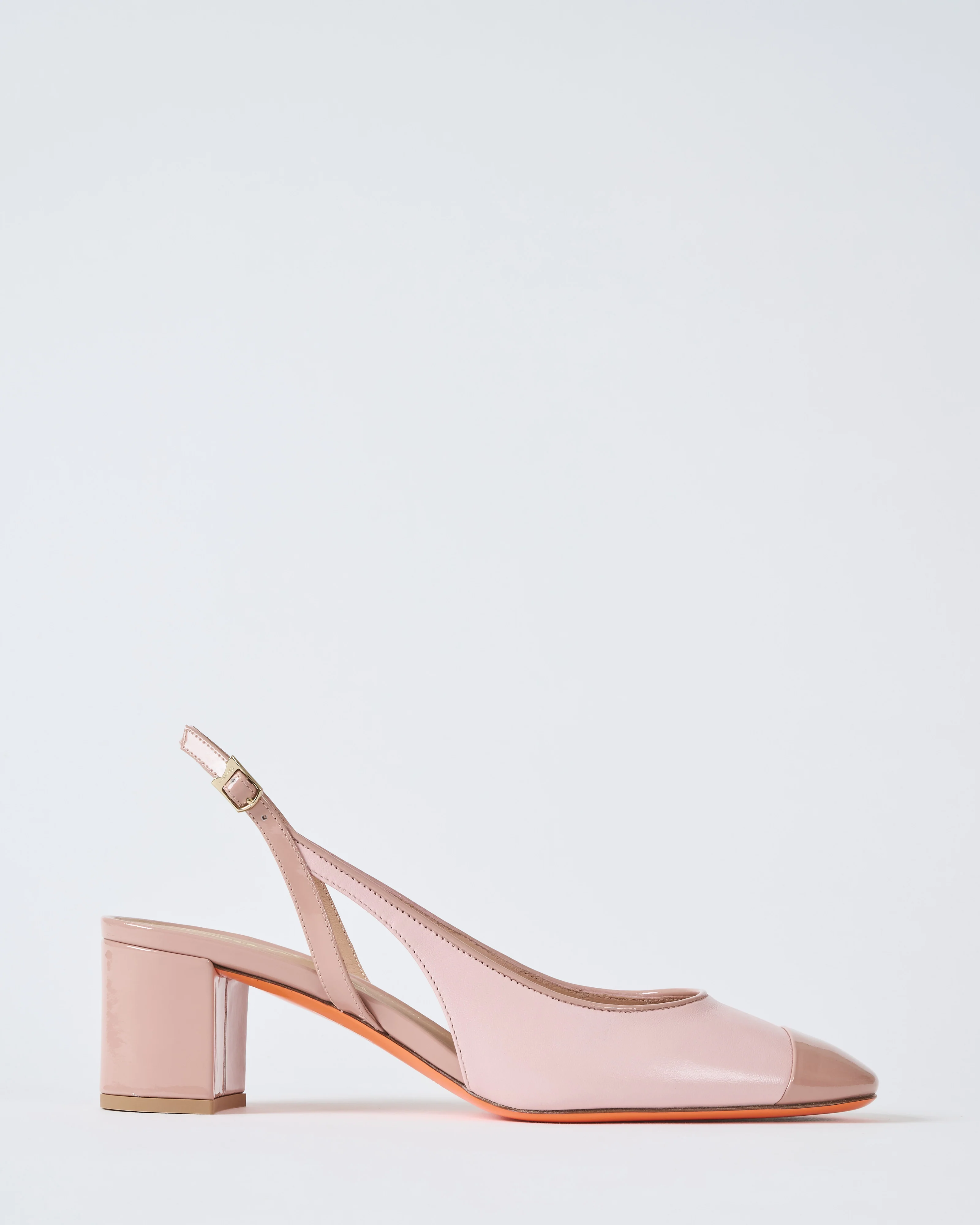 gabrielle heel - Image 2