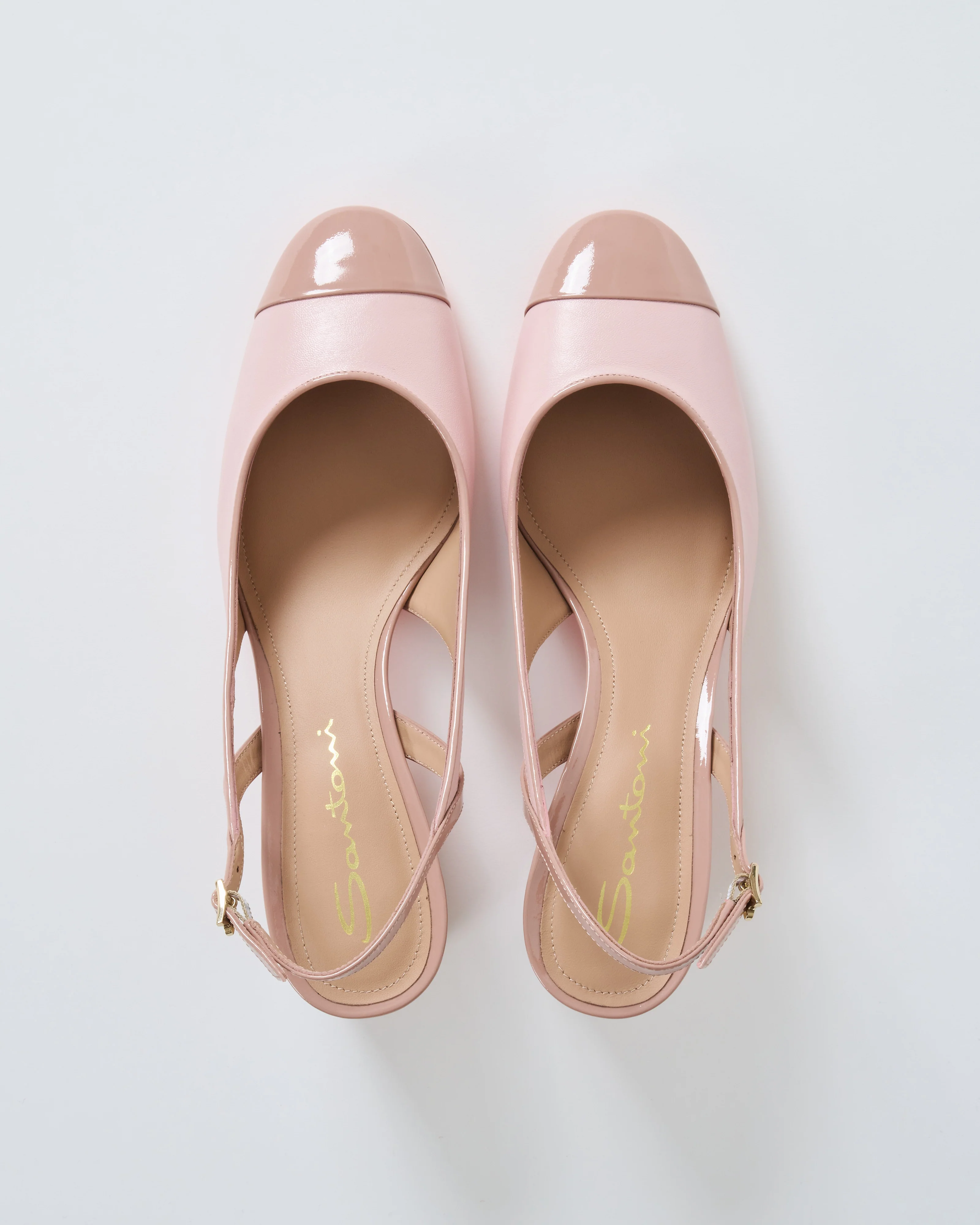 gabrielle heel - Image 3