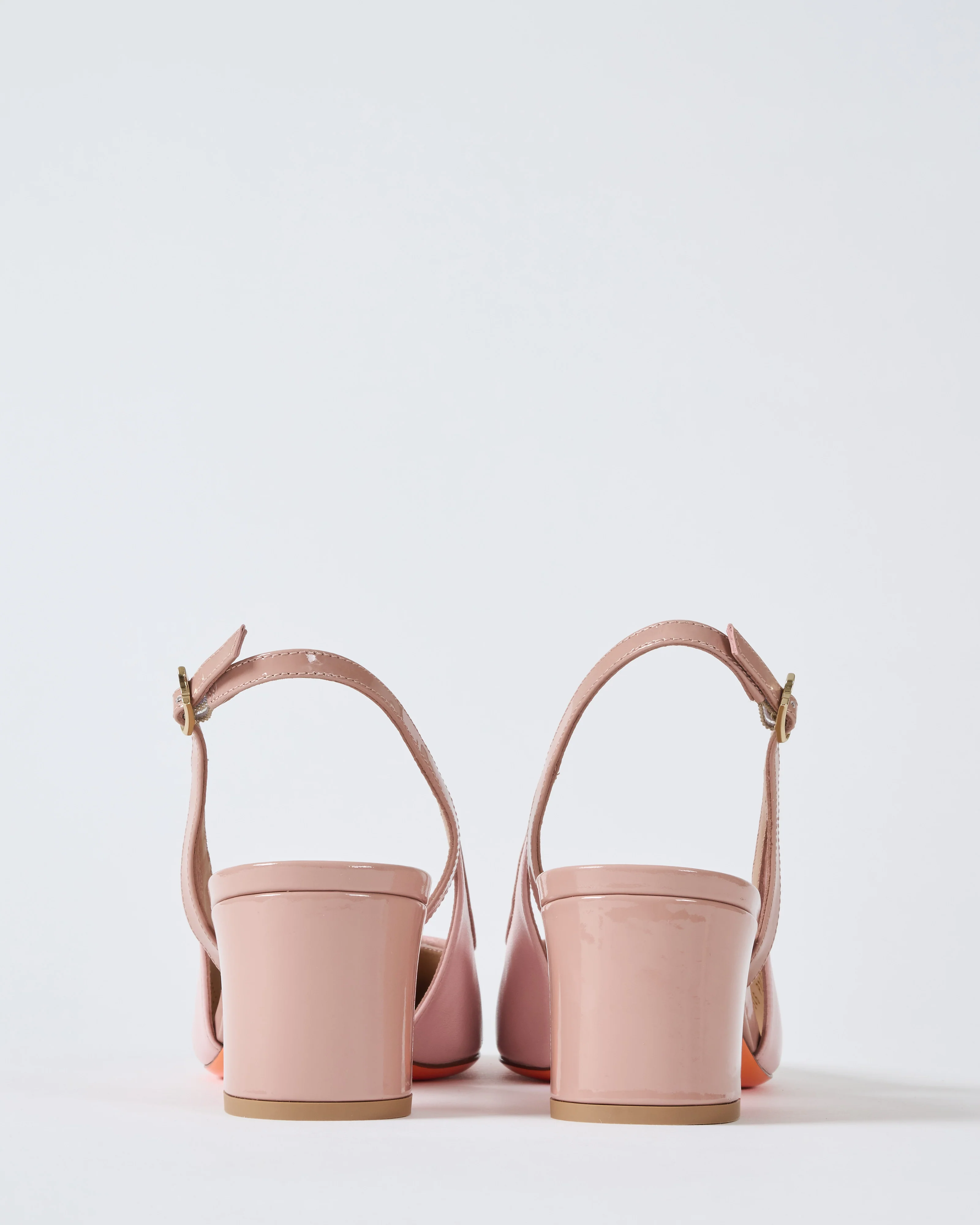 gabrielle heel - Image 4