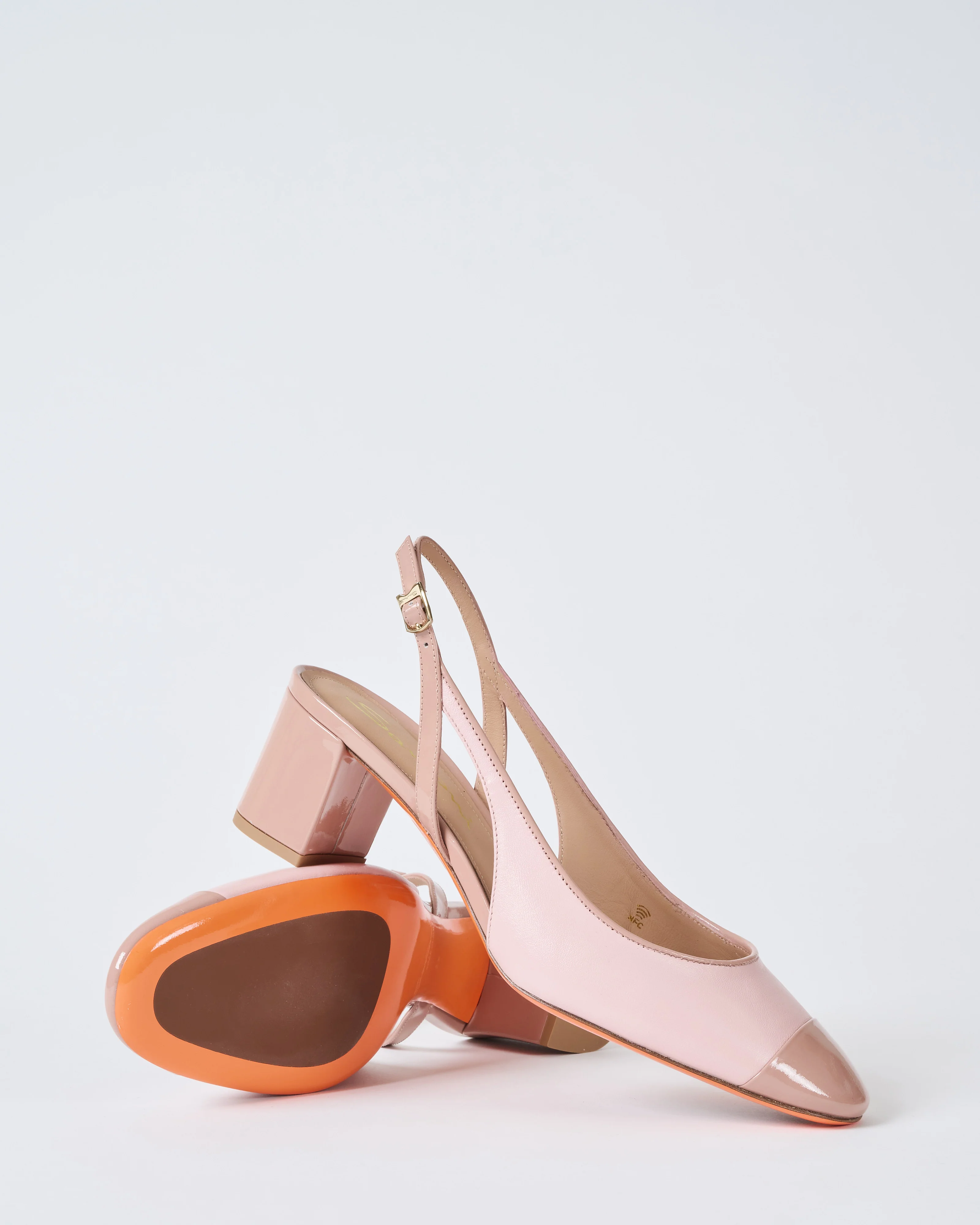 gabrielle heel - Image 5