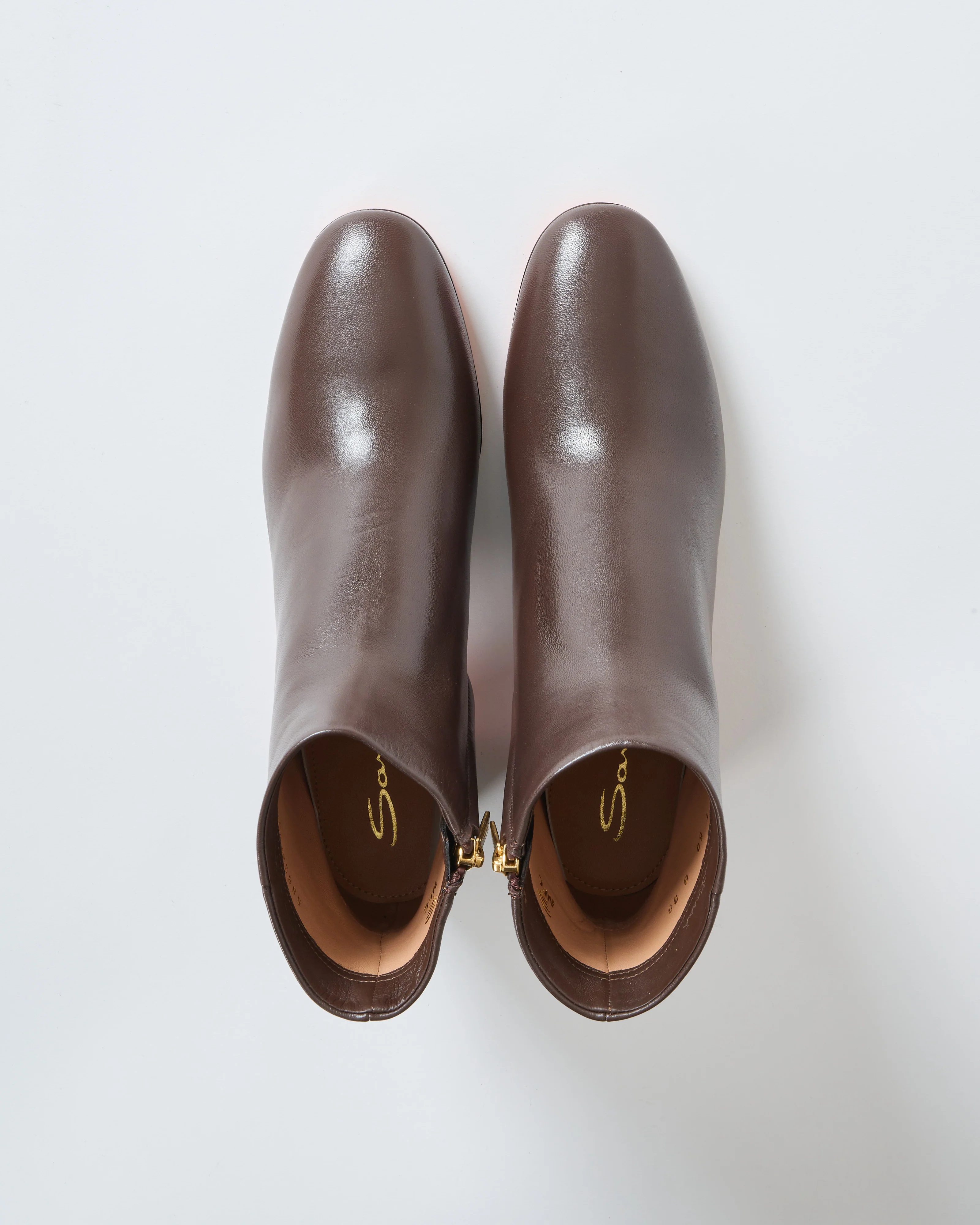 halfrida boot - Image 2