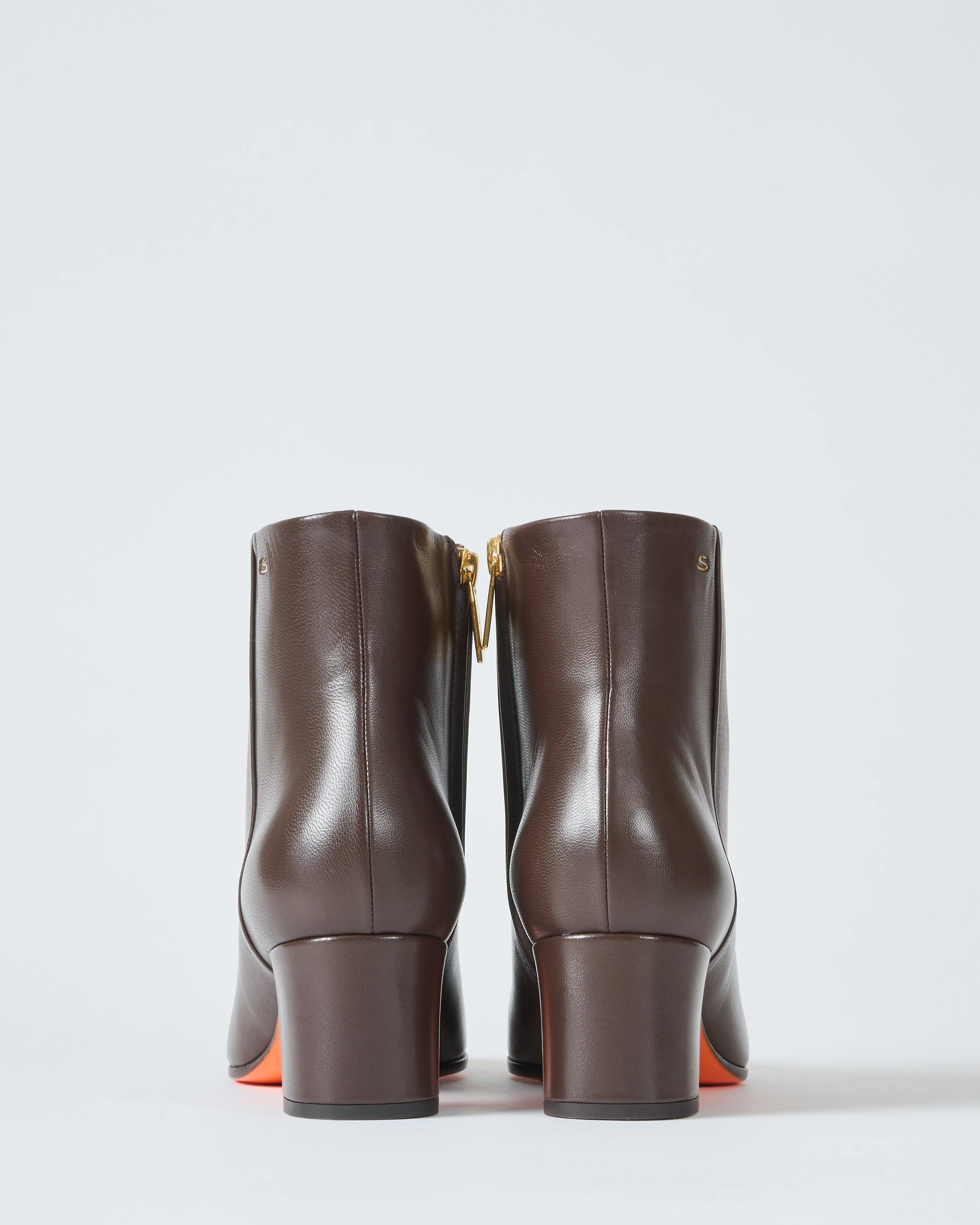 halfrida boot - Image 3