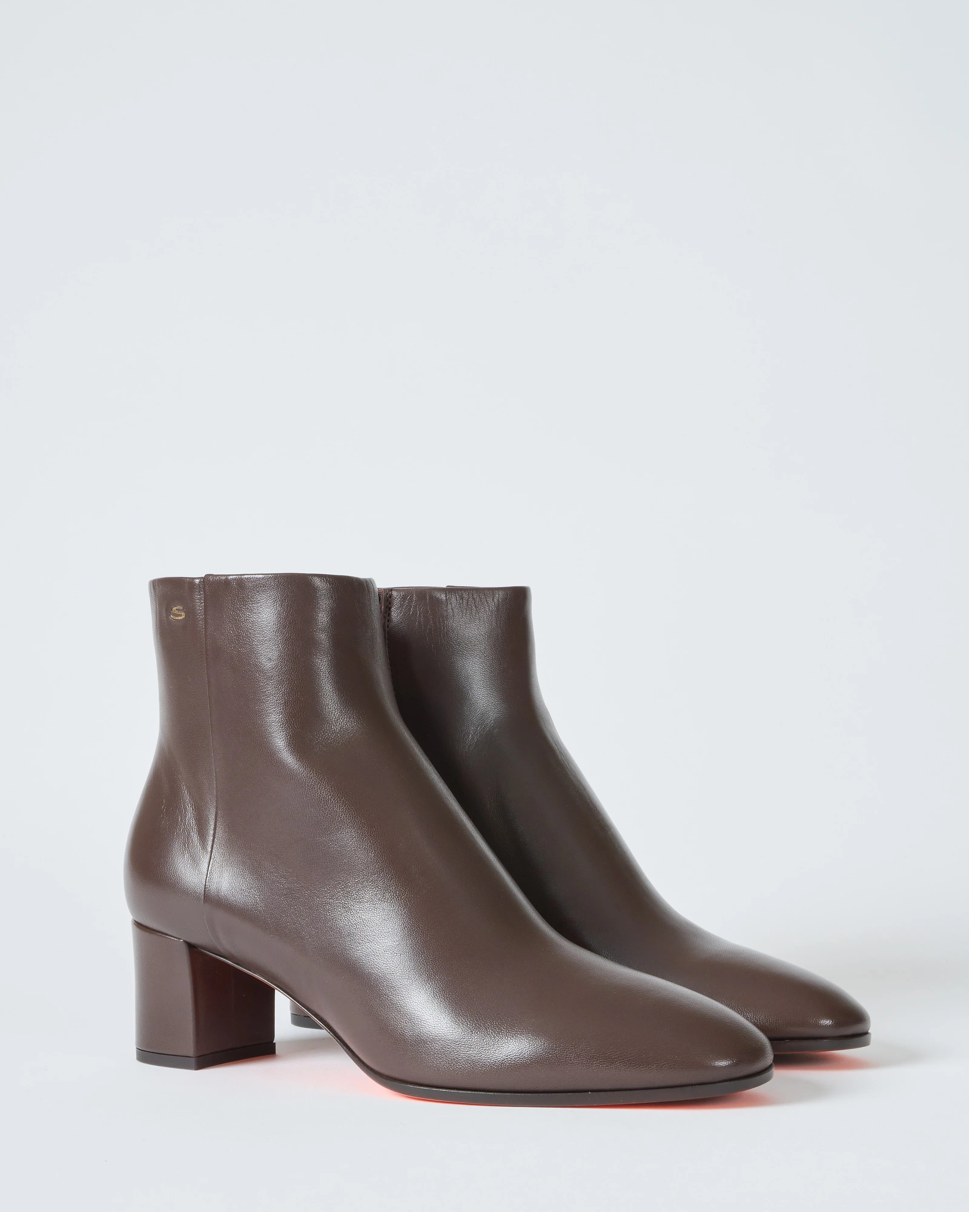 halfrida boot - Image 4