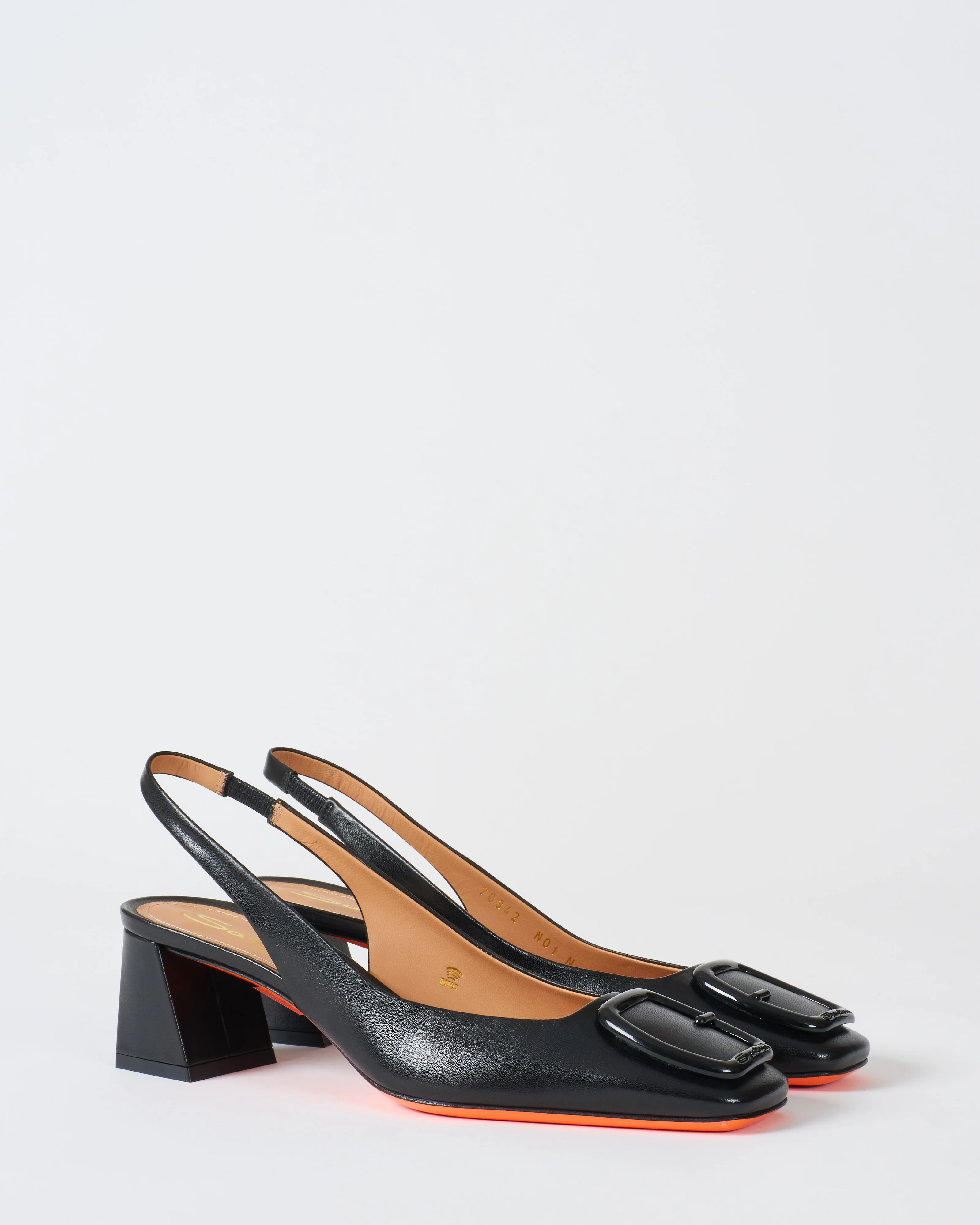lemon heel - Image 3