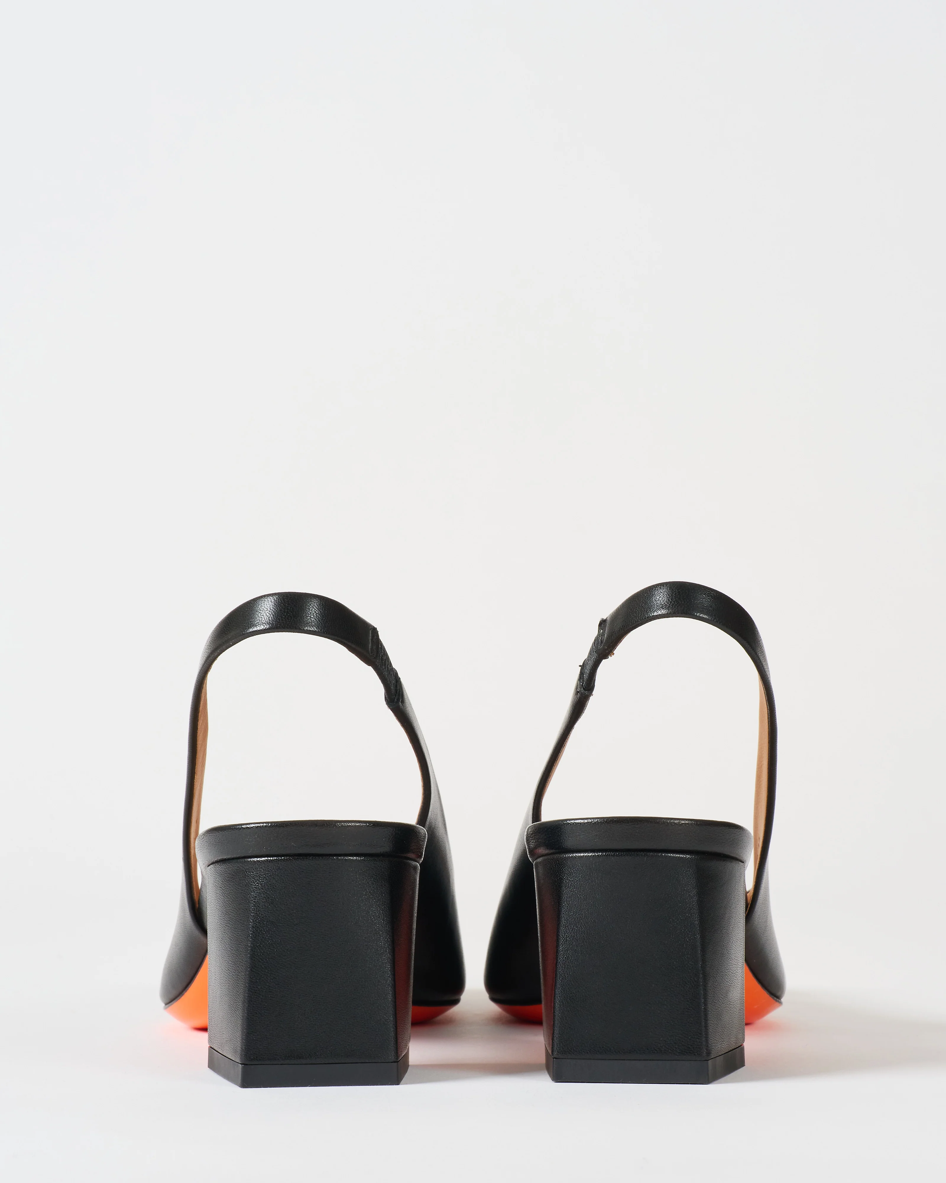 lemon heel - Image 4