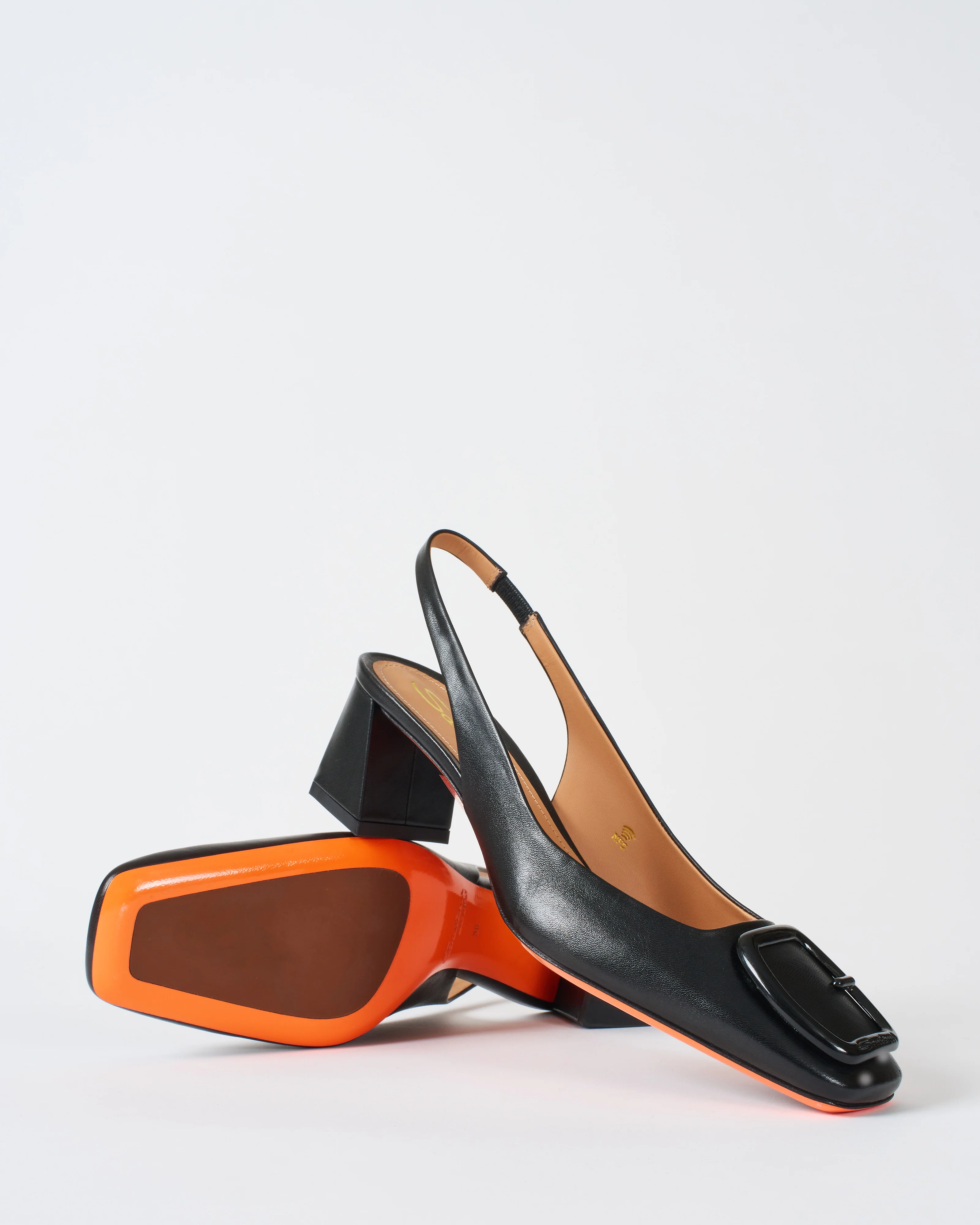 lemon heel - Image 5
