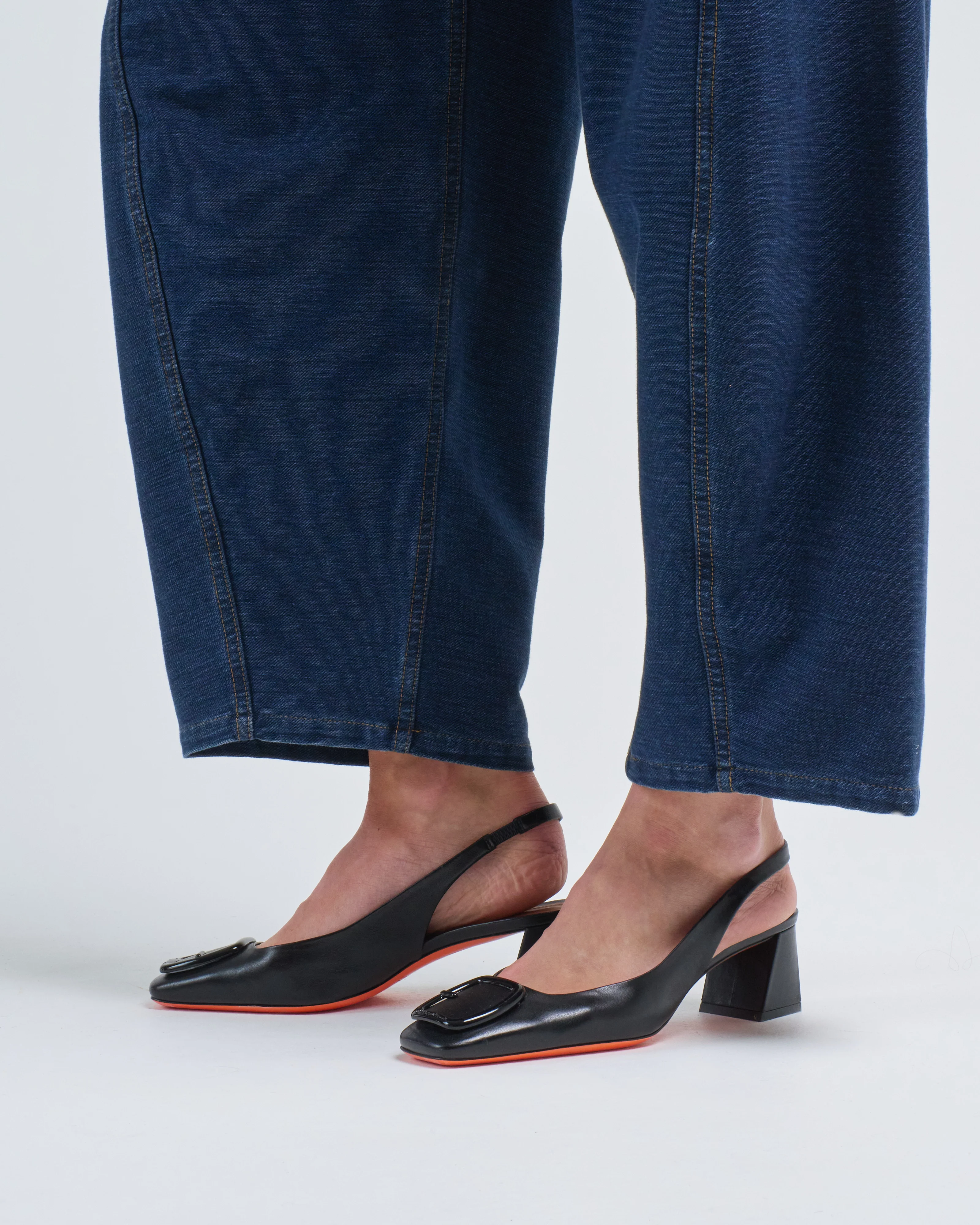lemon heel - Image 6