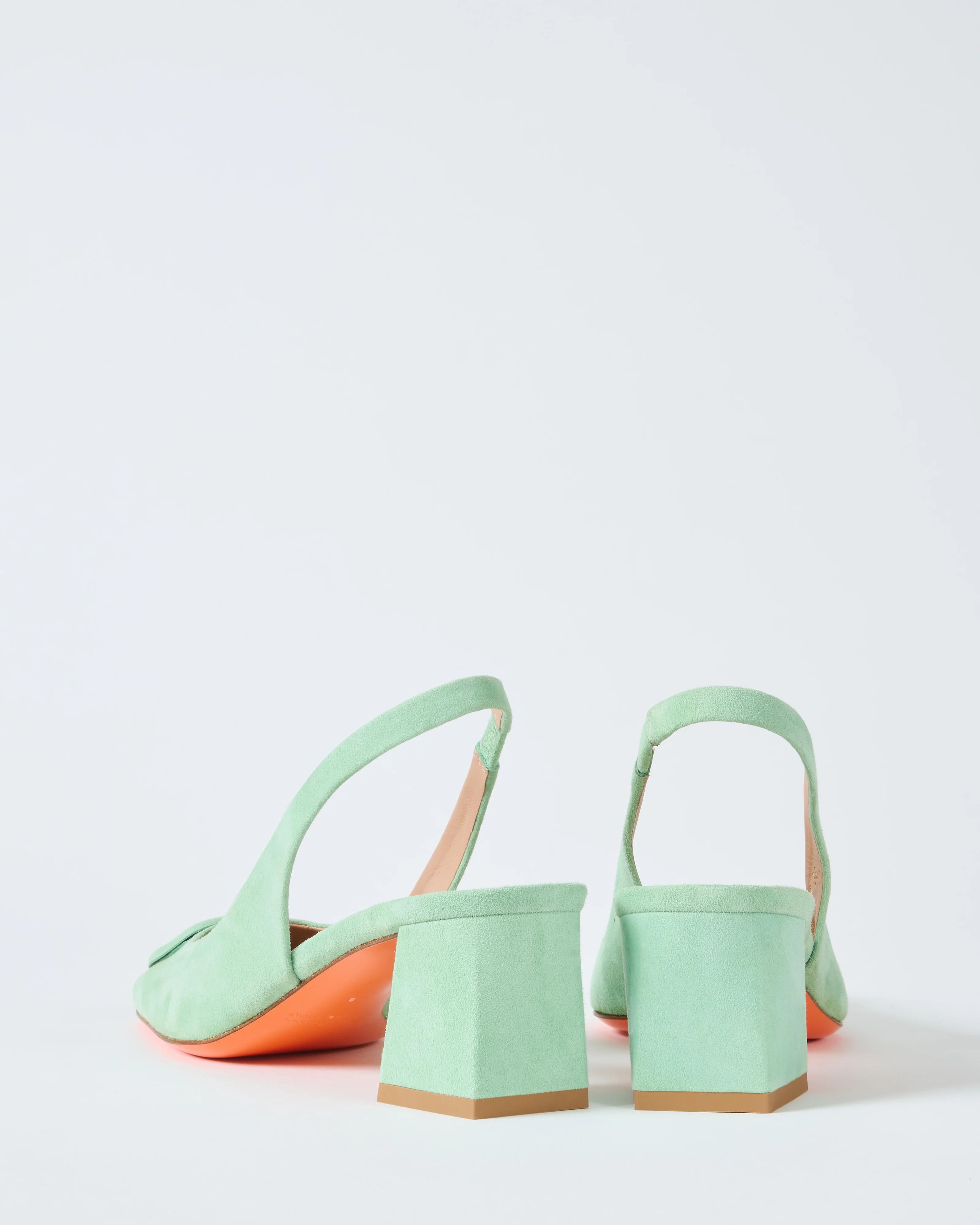 marta slingback - Image 3