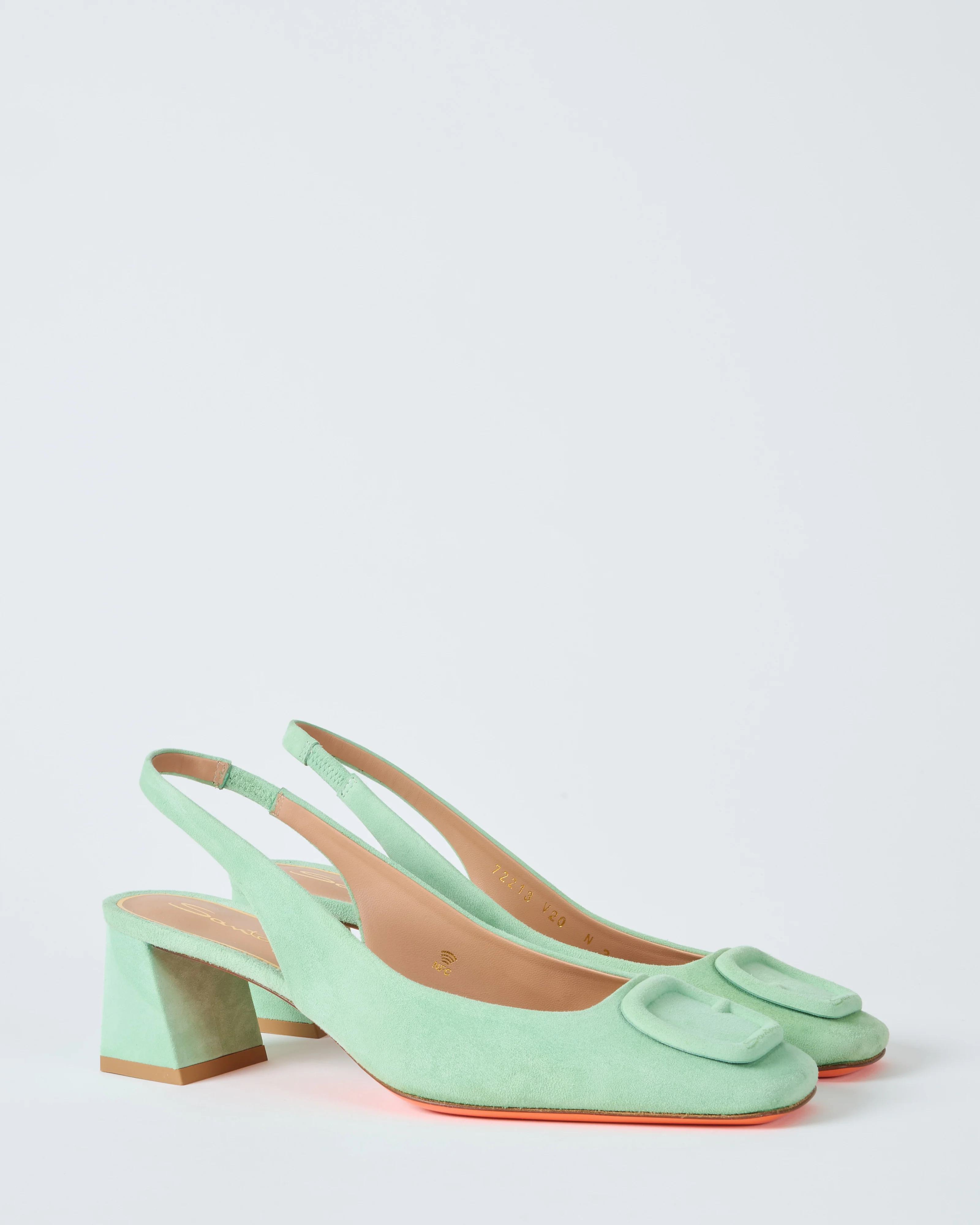 marta slingback - Image 4