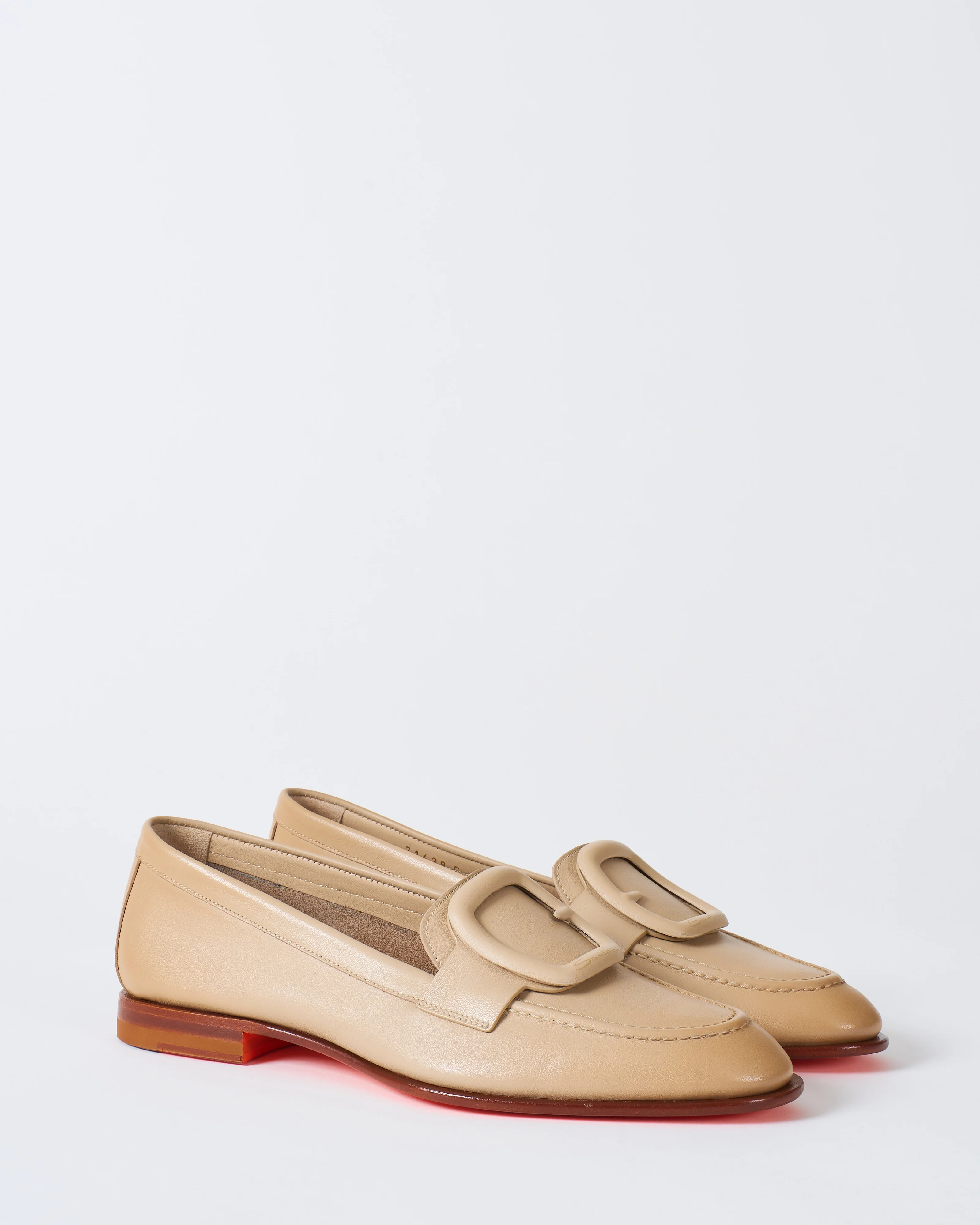 martine flat - Image 2