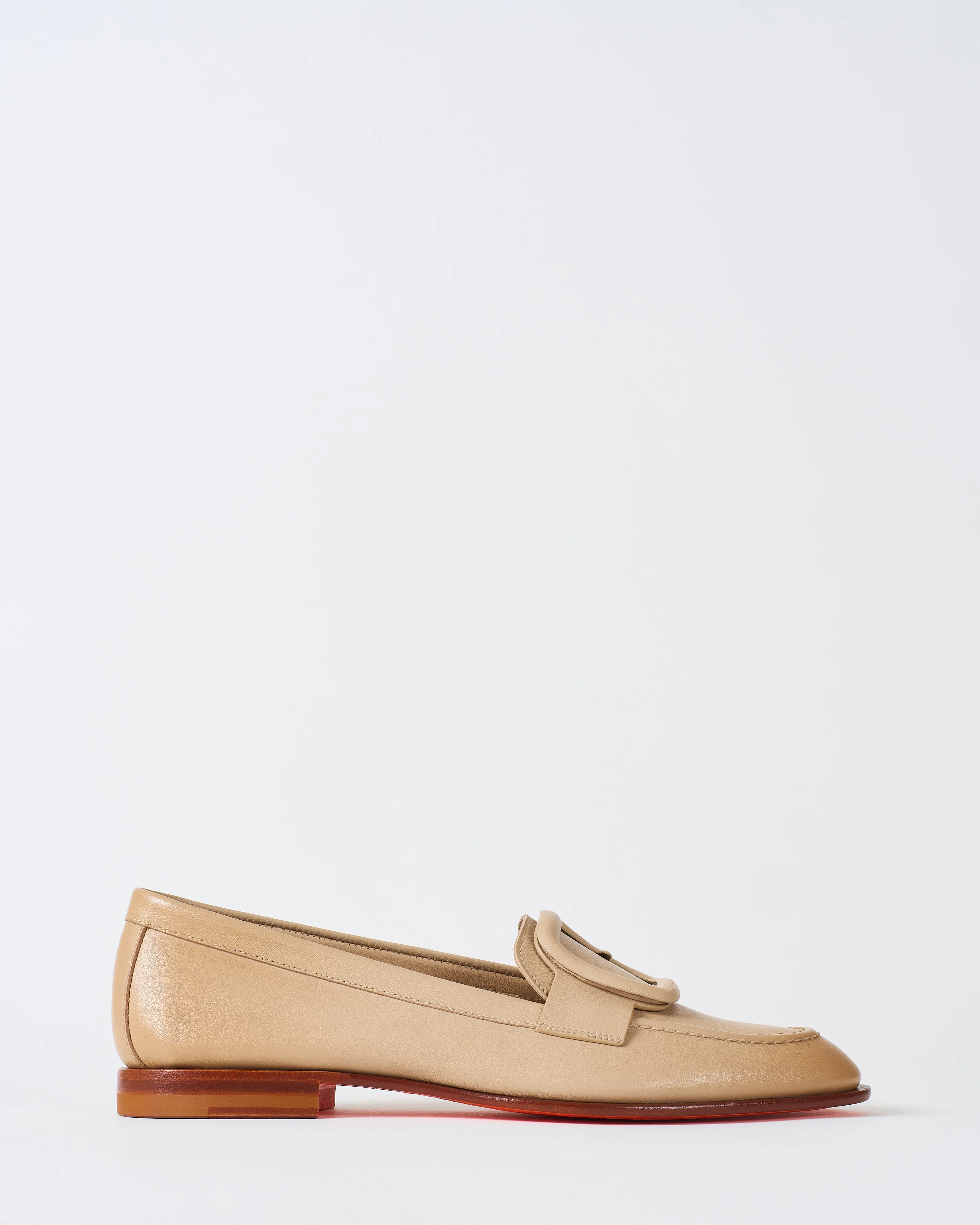 martine flat - Image 3