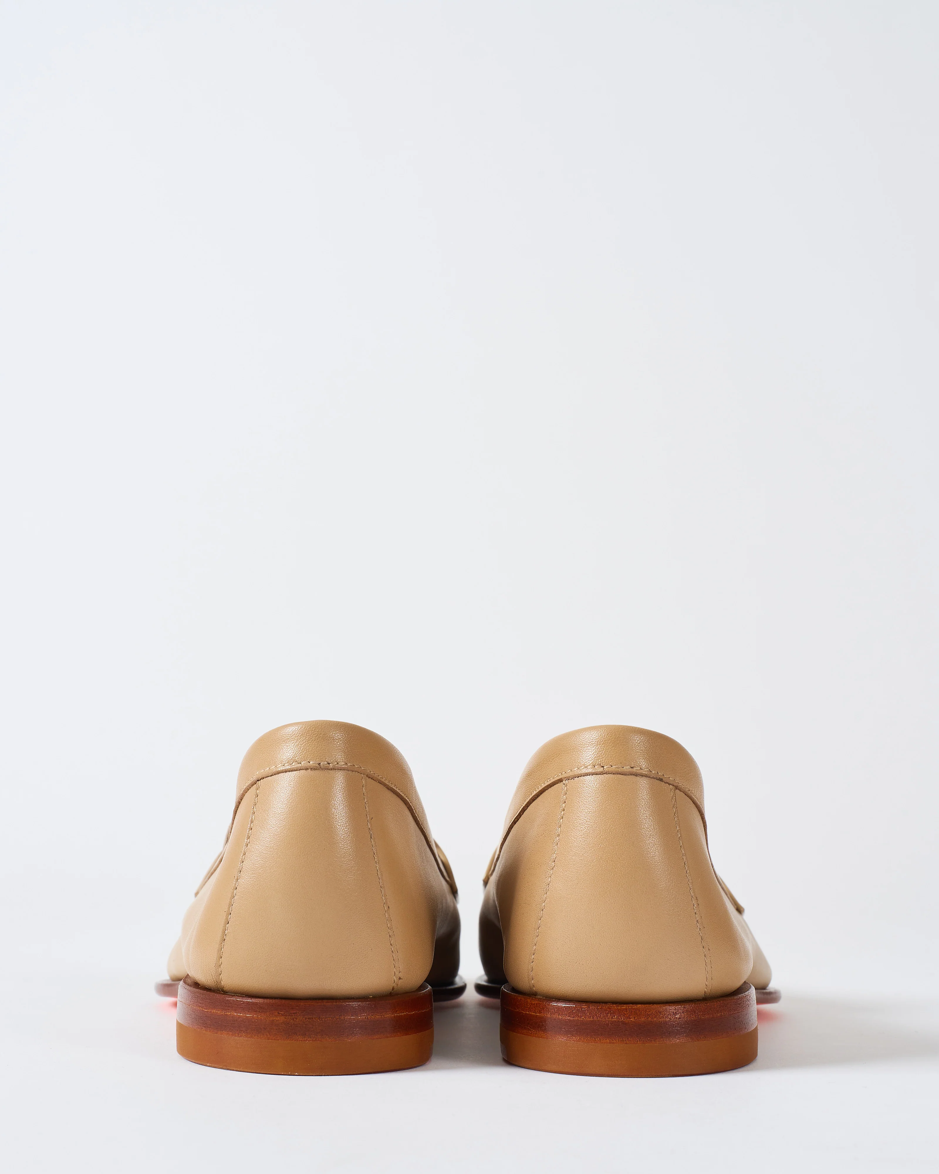 martine flat - Image 4