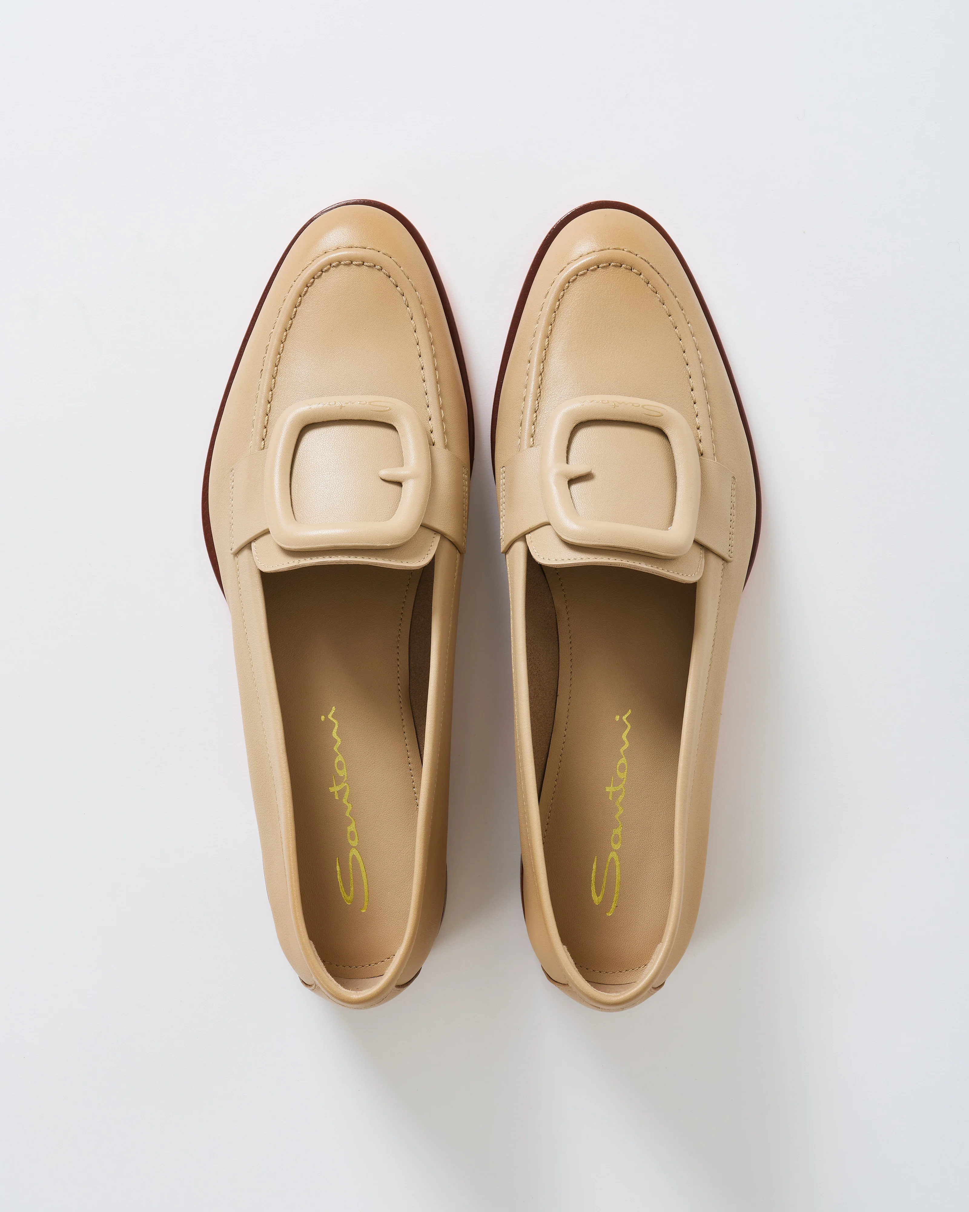 martine flat - Image 5