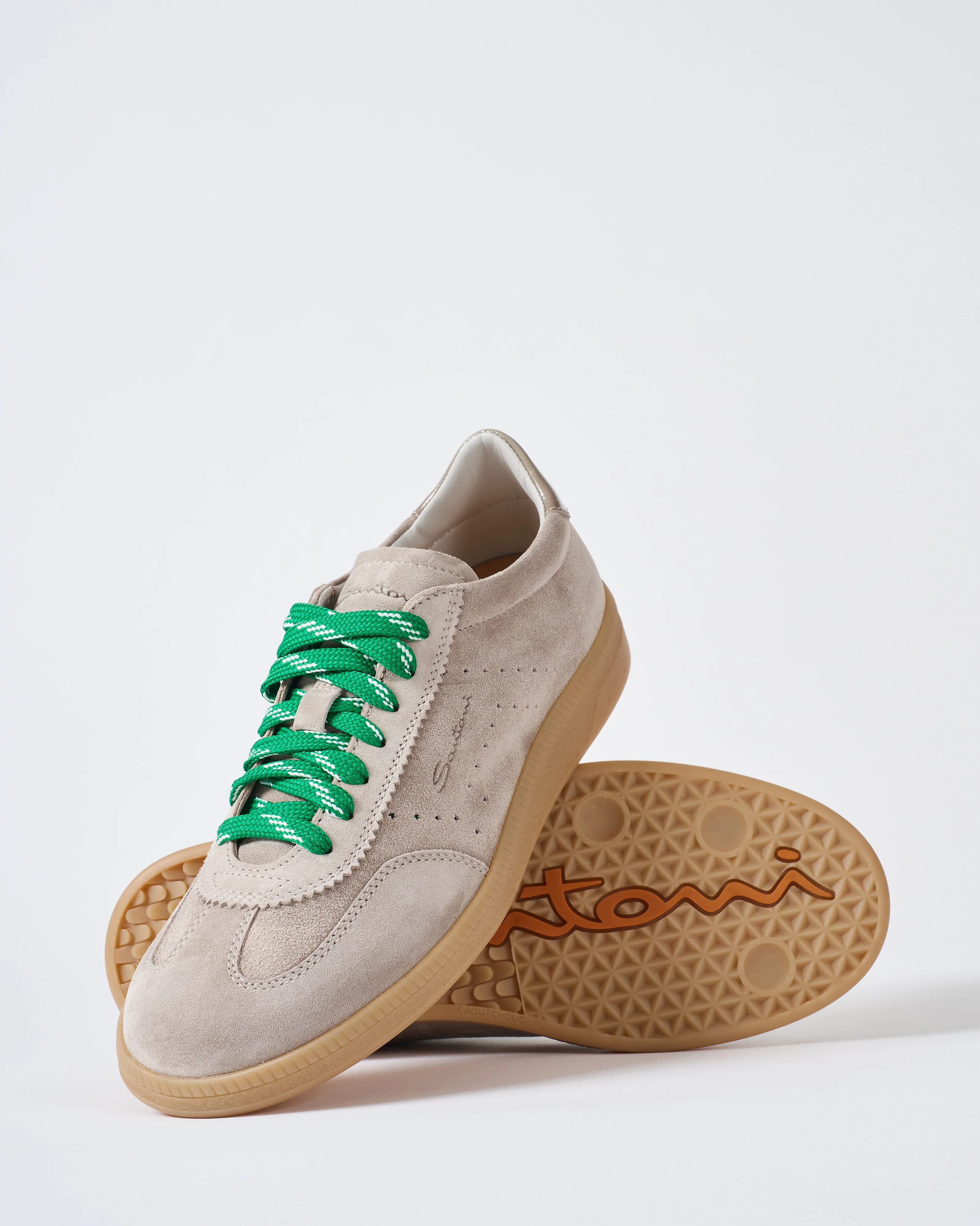oly pulse kcle55 sneaker