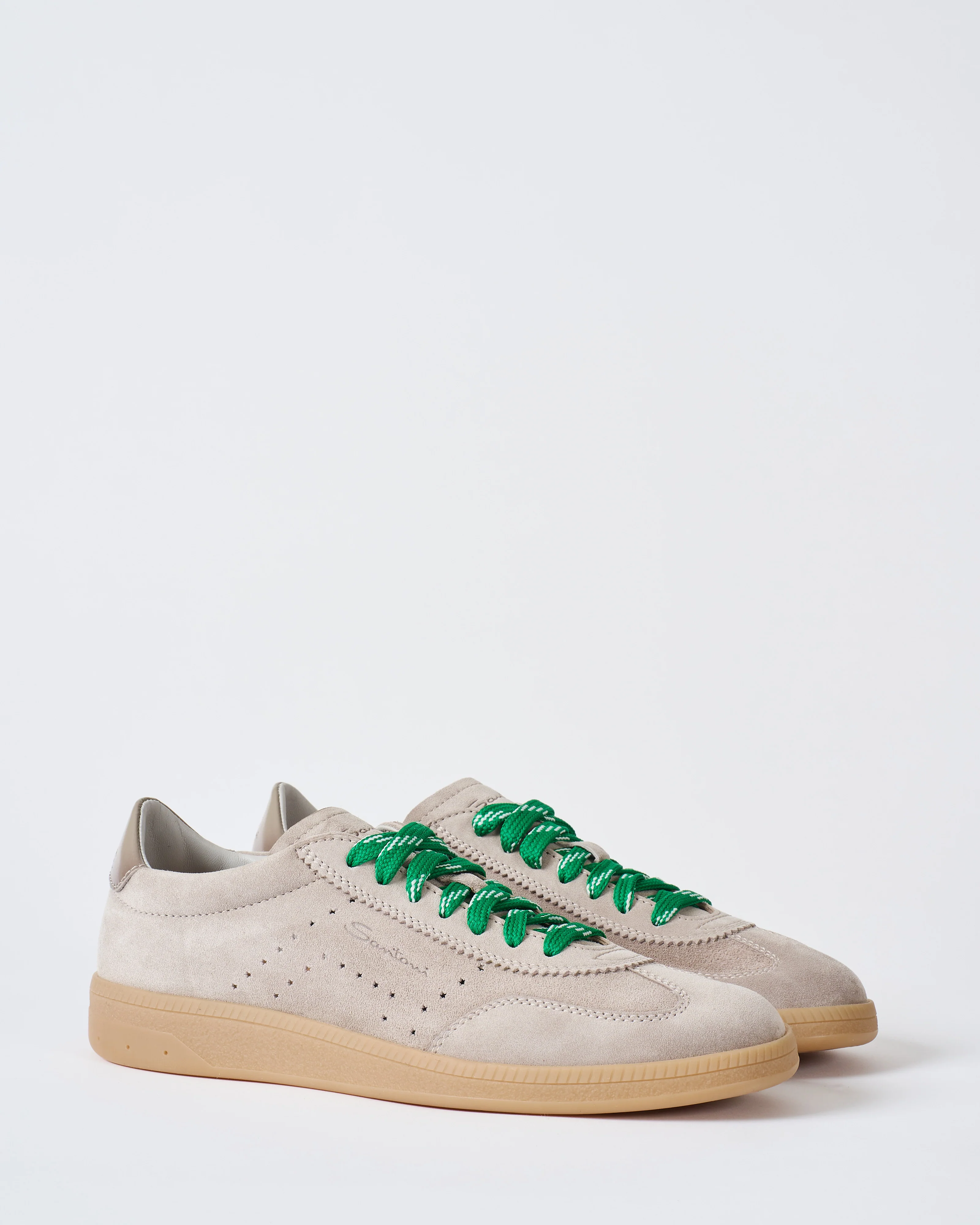 oly pulse kcle55 sneaker - Image 2