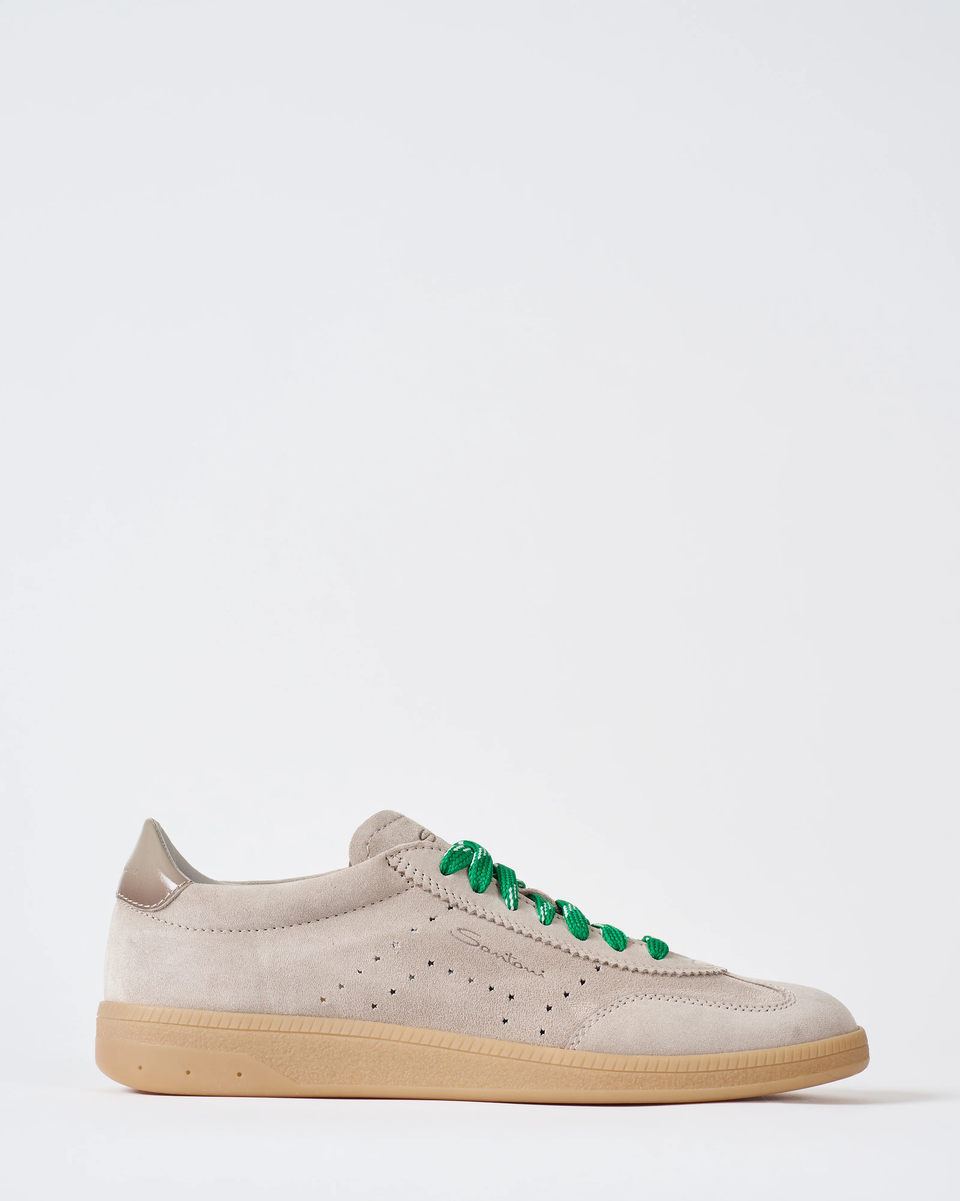 oly pulse kcle55 sneaker - Image 3