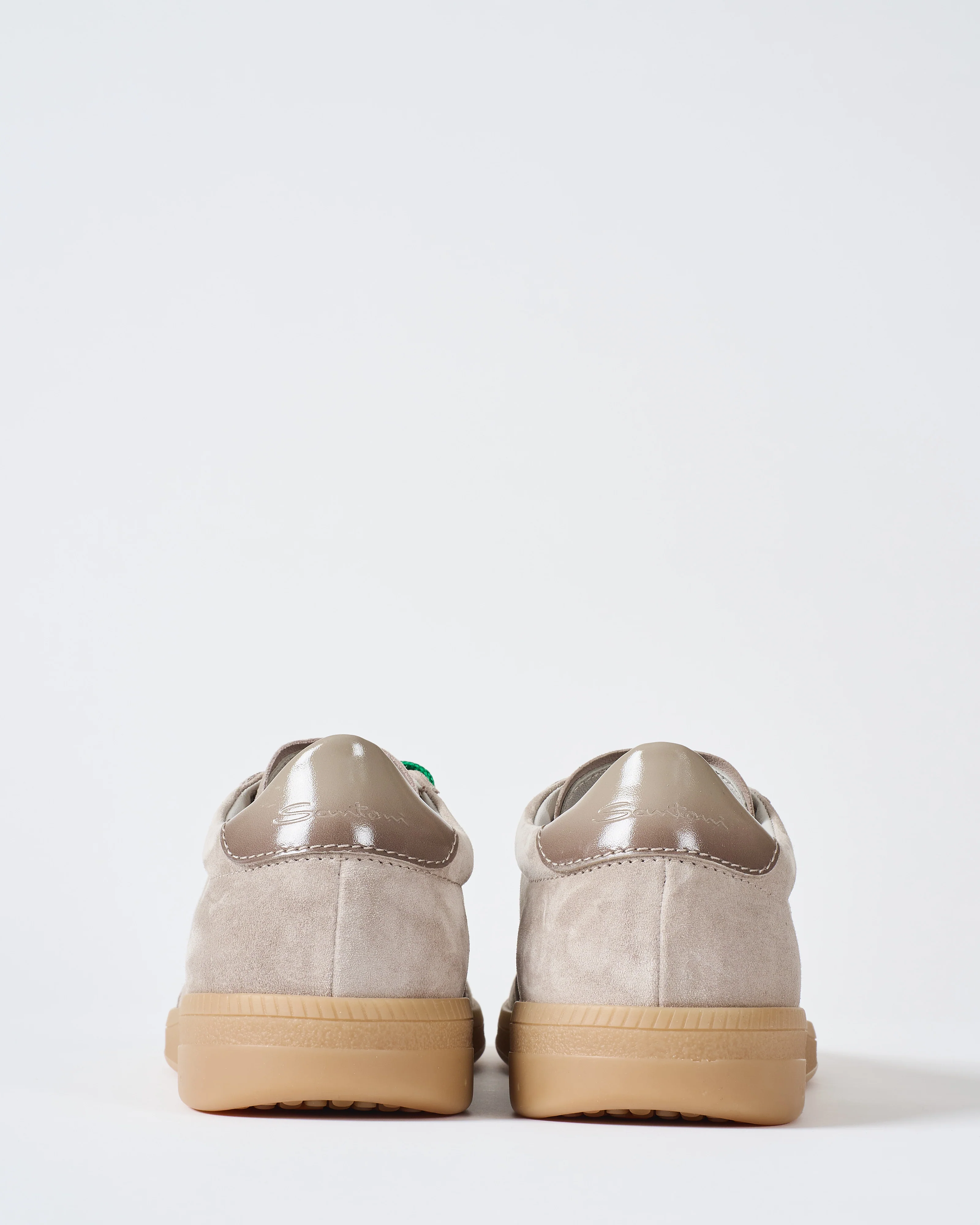 oly pulse kcle55 sneaker - Image 4