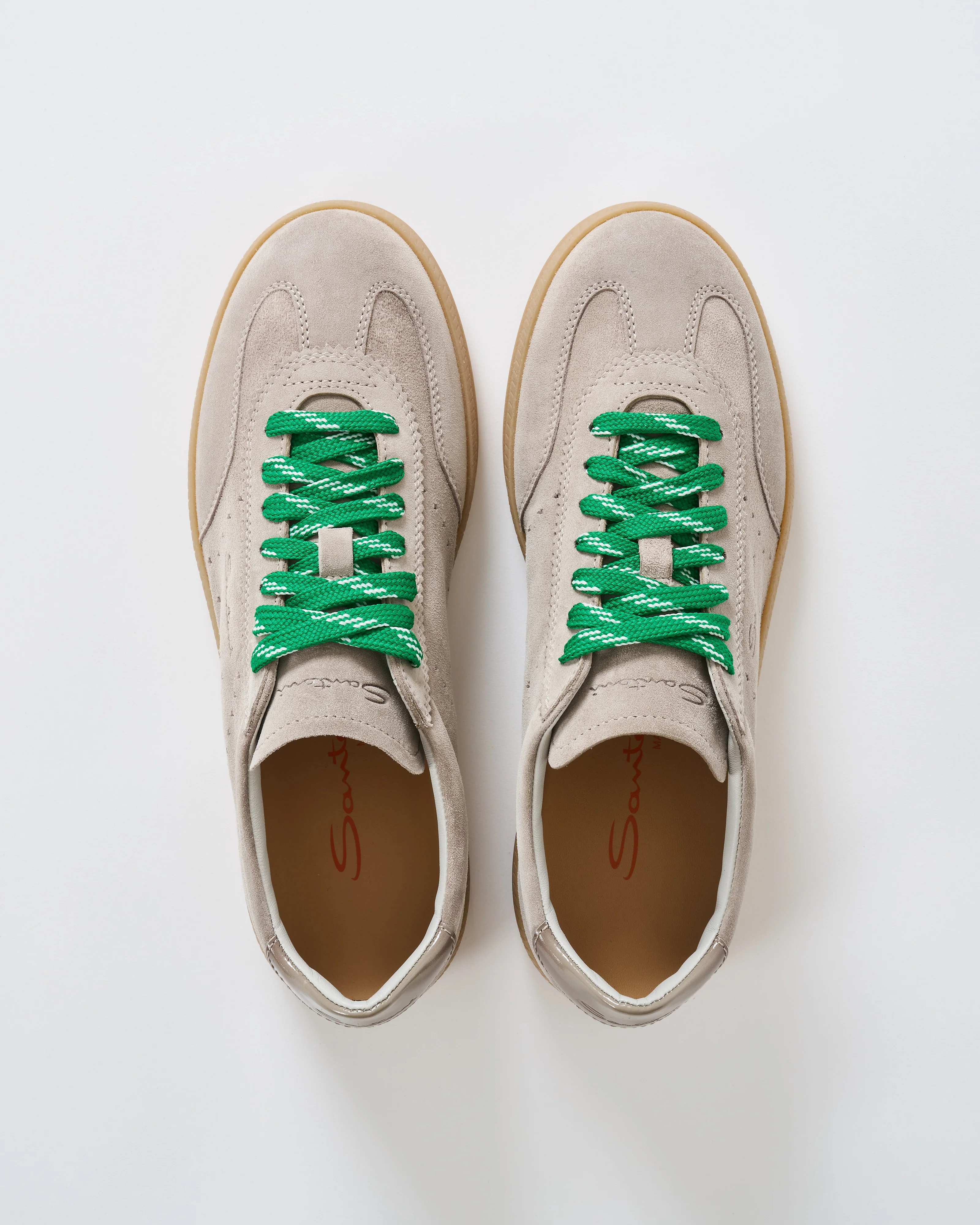 oly pulse kcle55 sneaker - Image 5