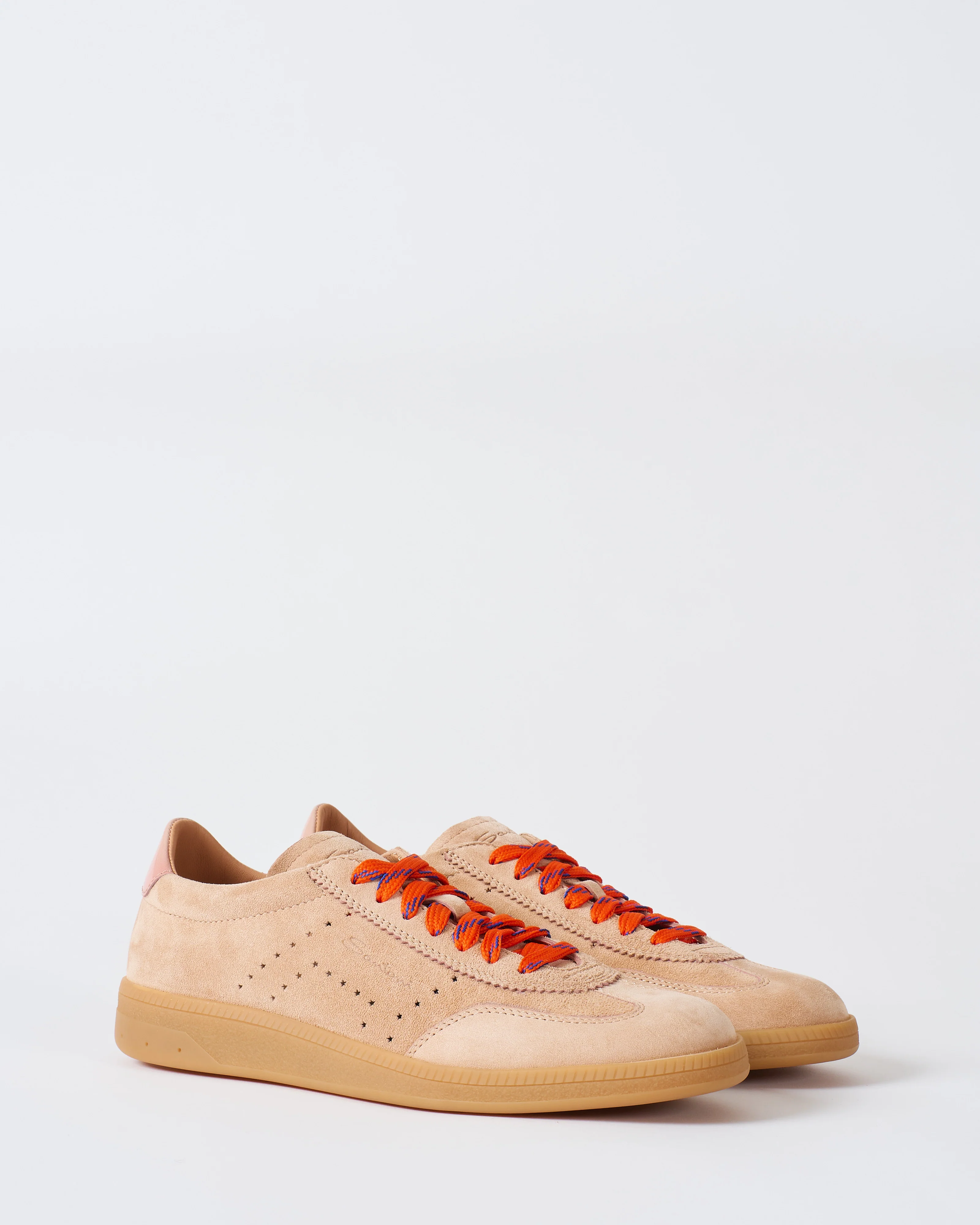 oly pulse kcle73 sneaker - Image 2