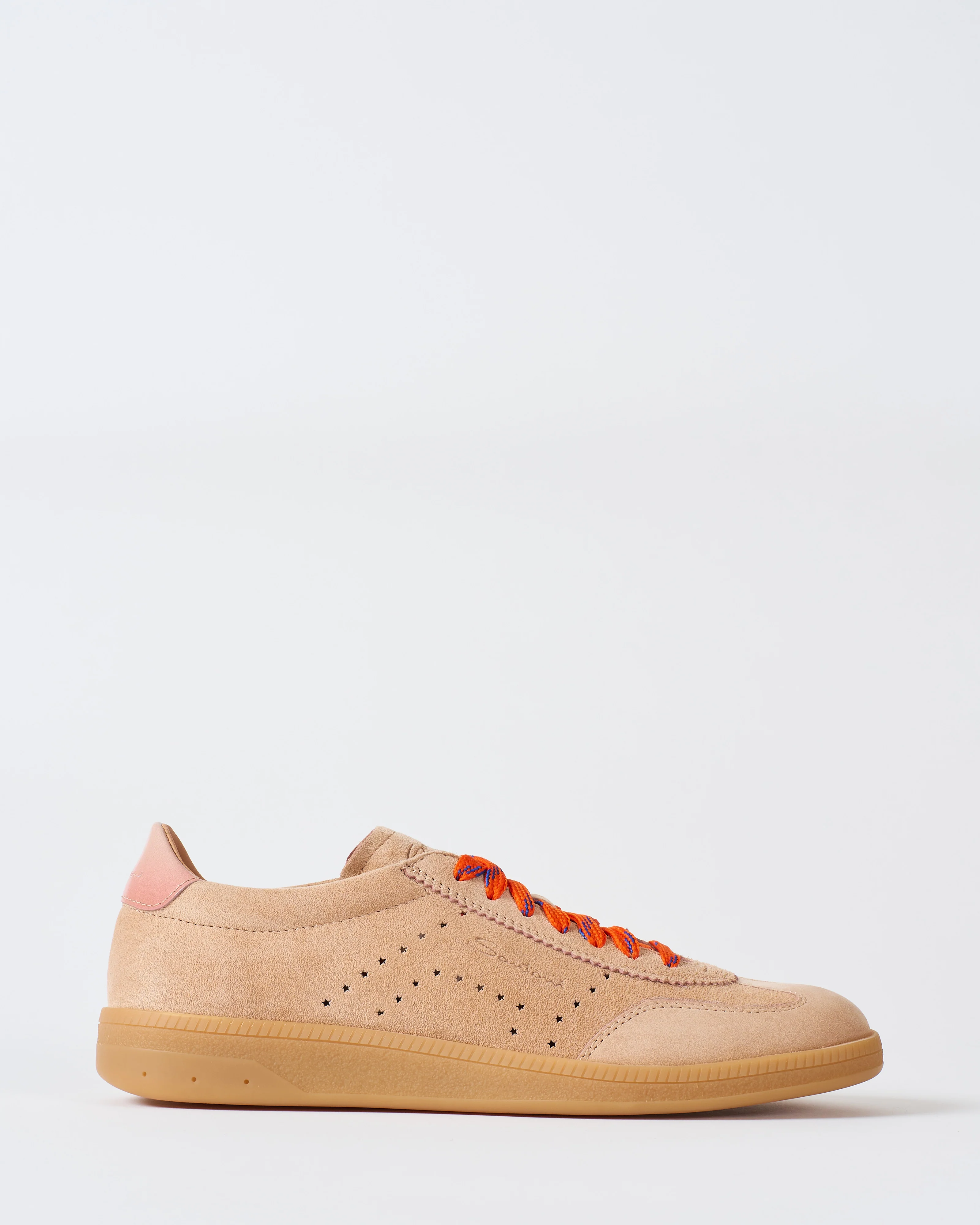 oly pulse kcle73 sneaker - Image 3