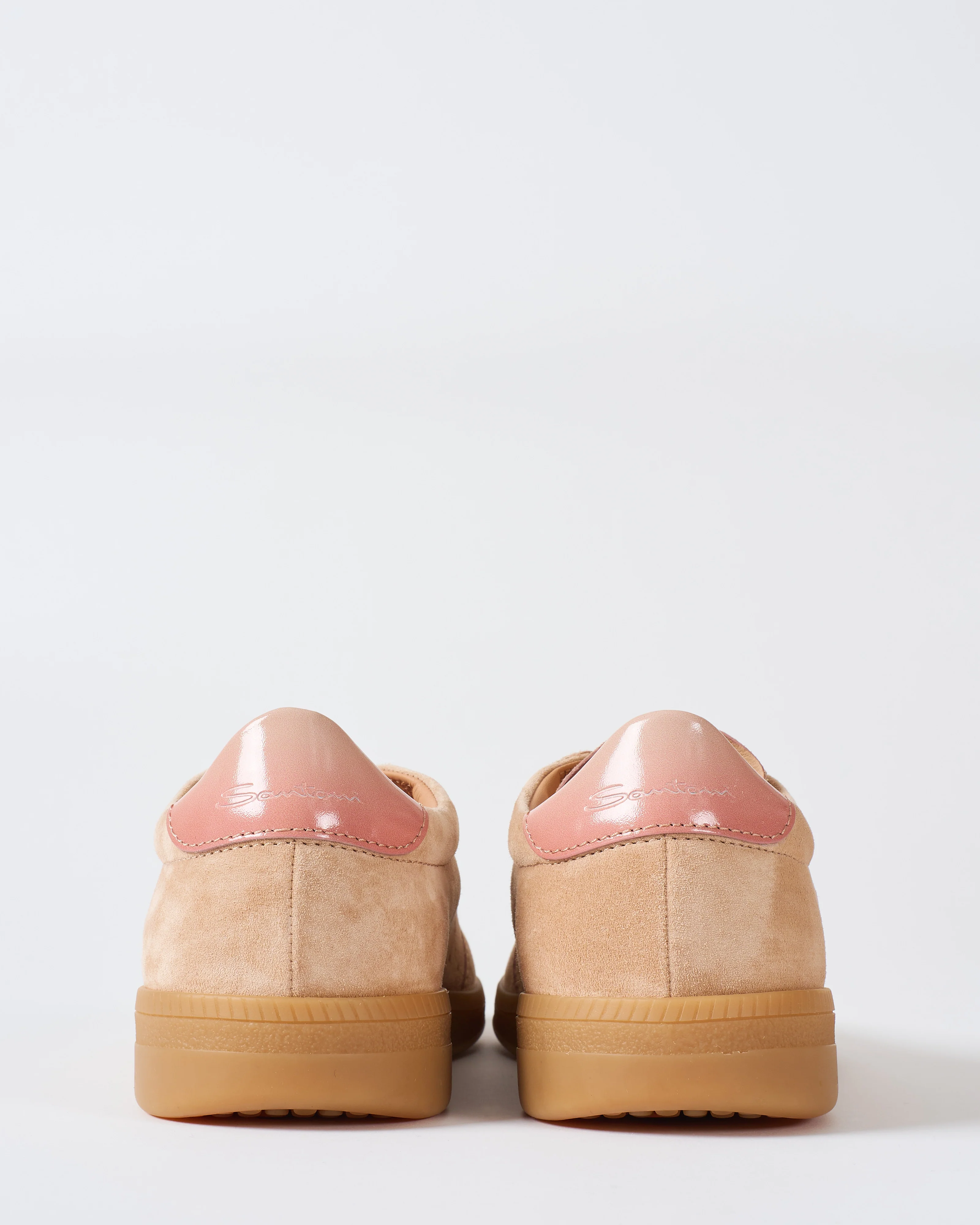 oly pulse kcle73 sneaker - Image 4