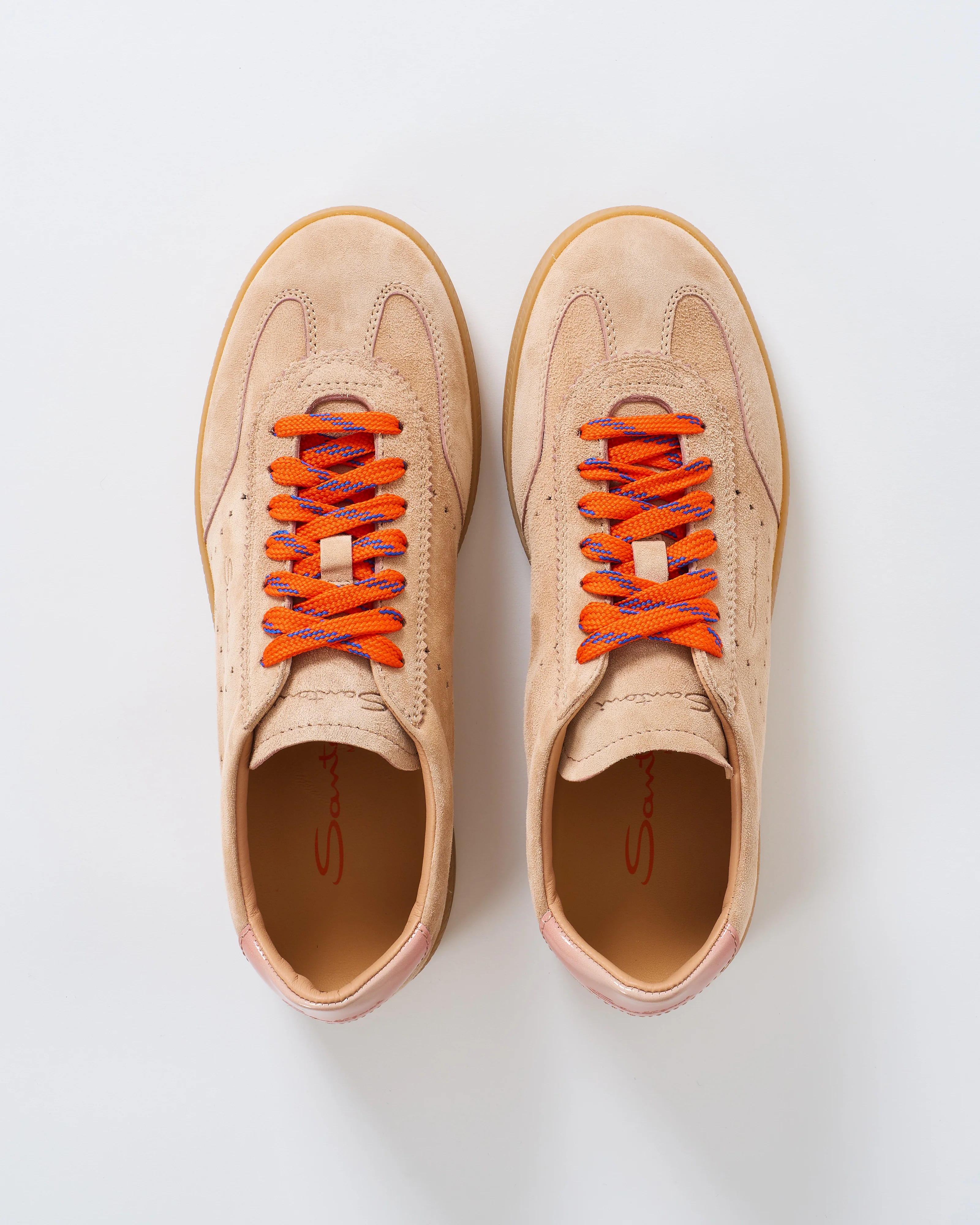 oly pulse kcle73 sneaker - Image 5