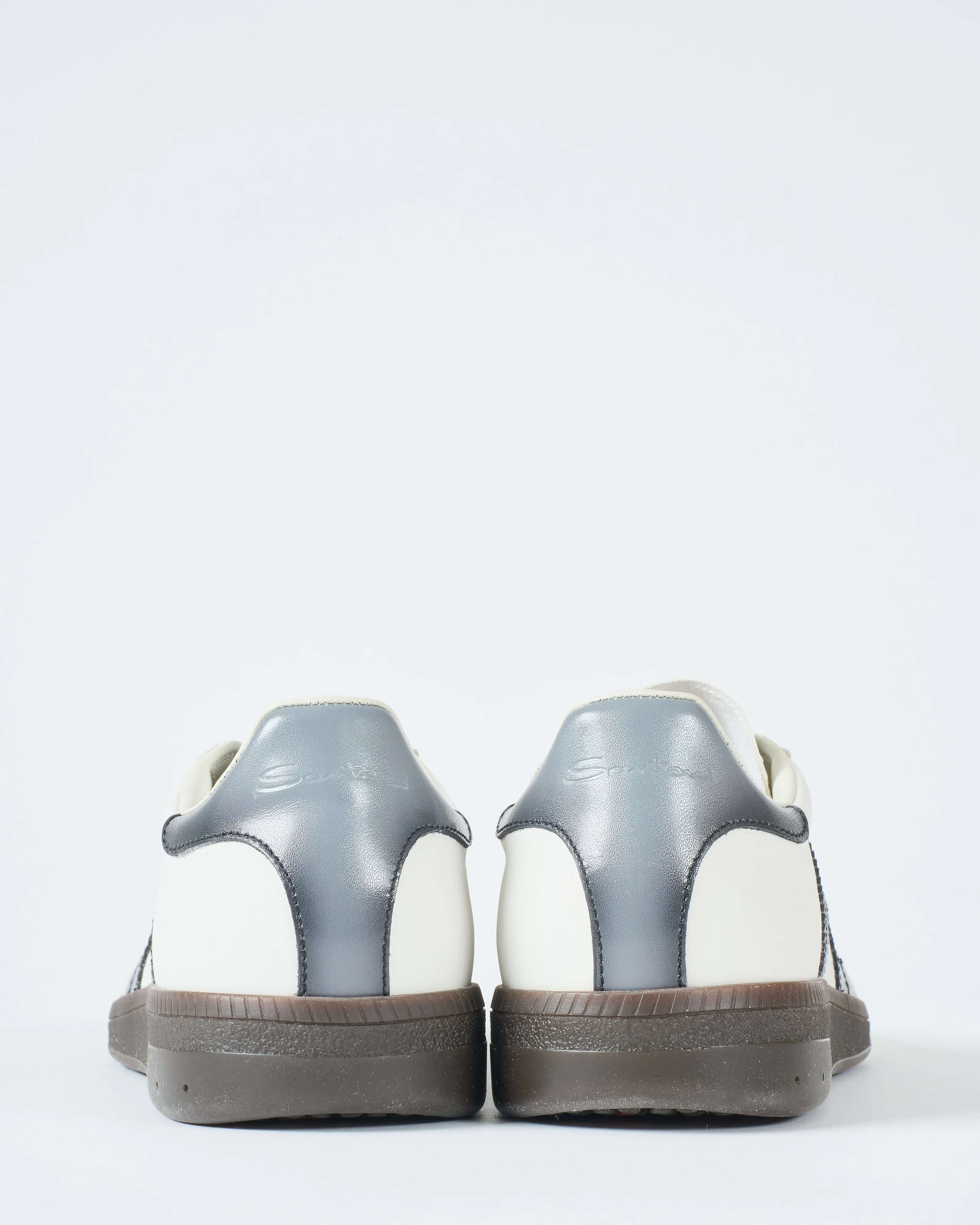 olympia sneaker - Image 2