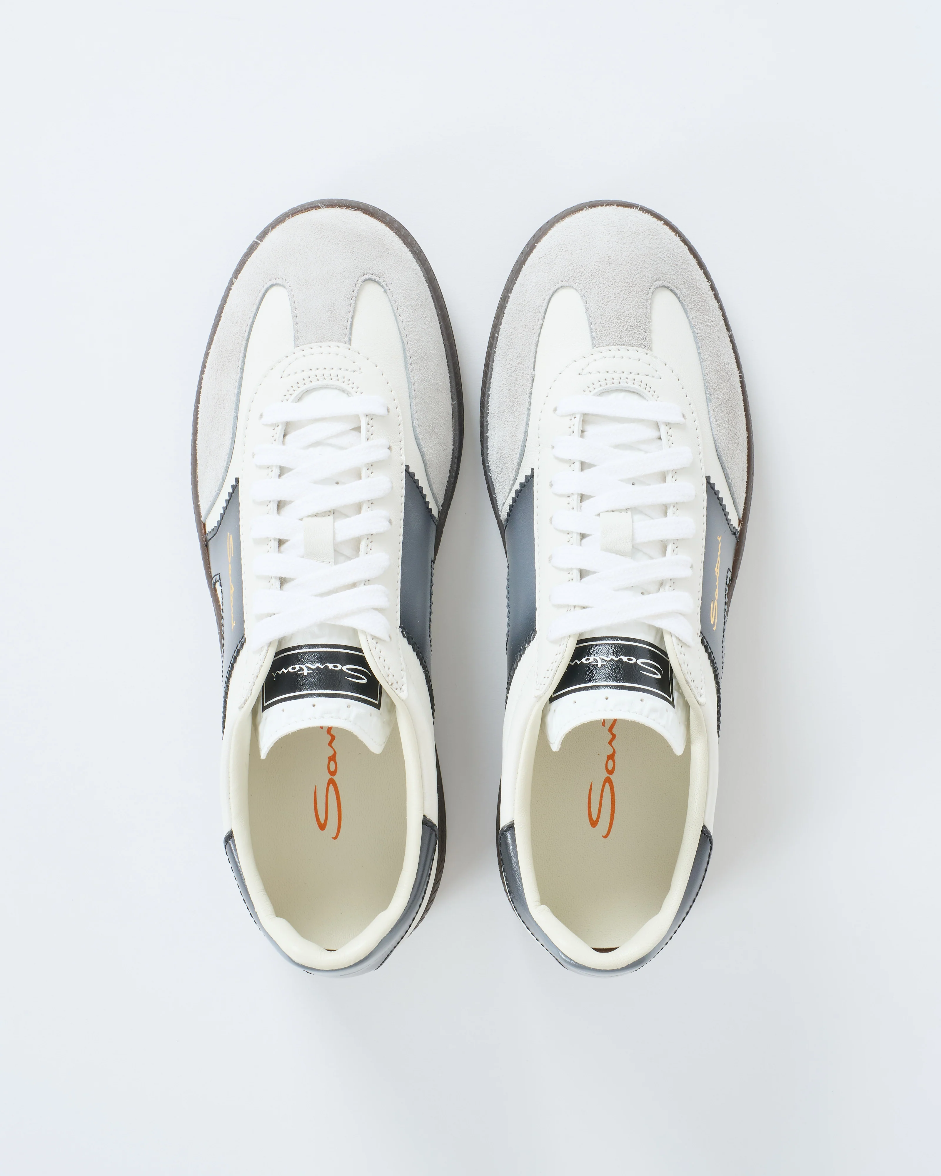 olympia sneaker - Image 3