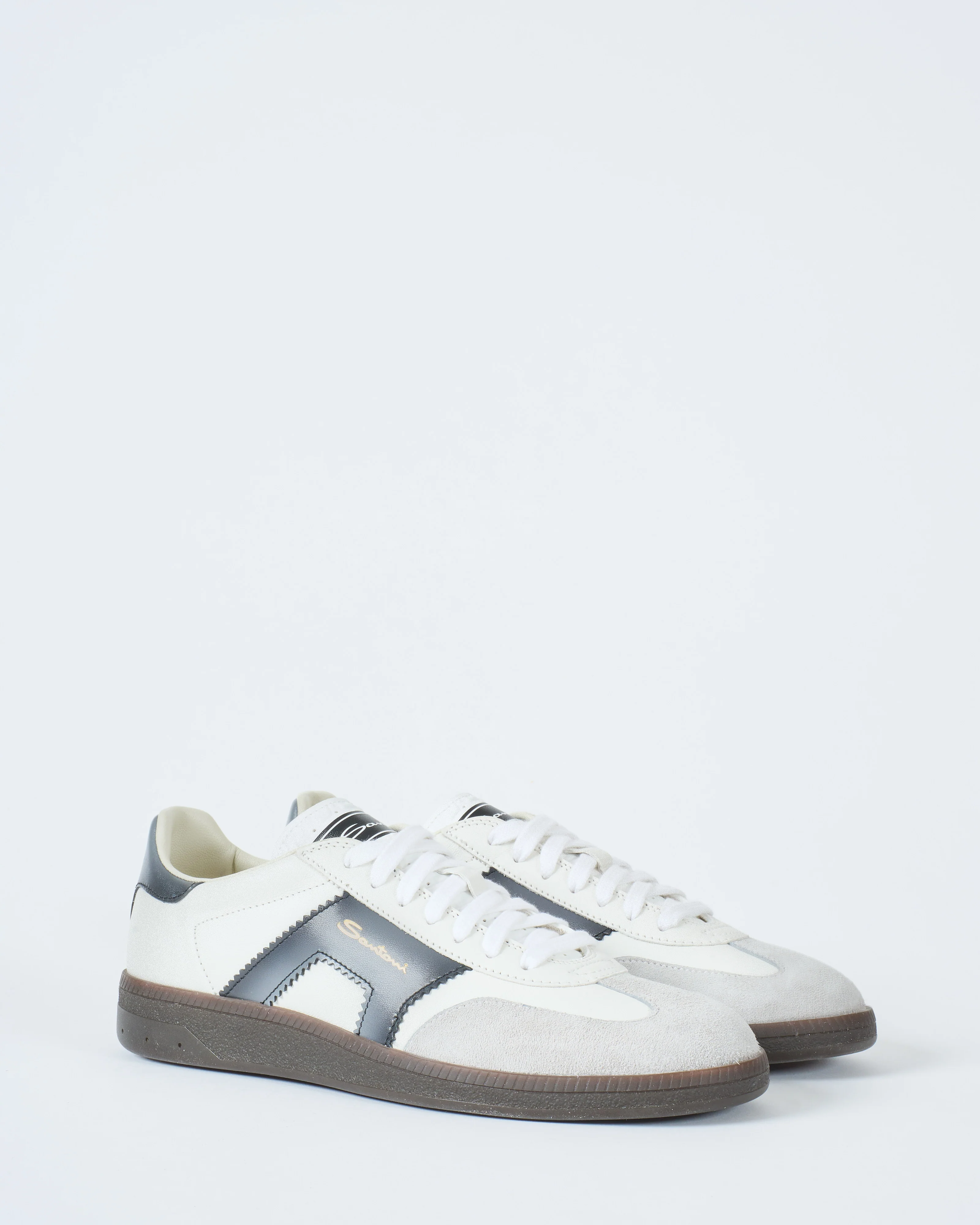 olympia sneaker - Image 4