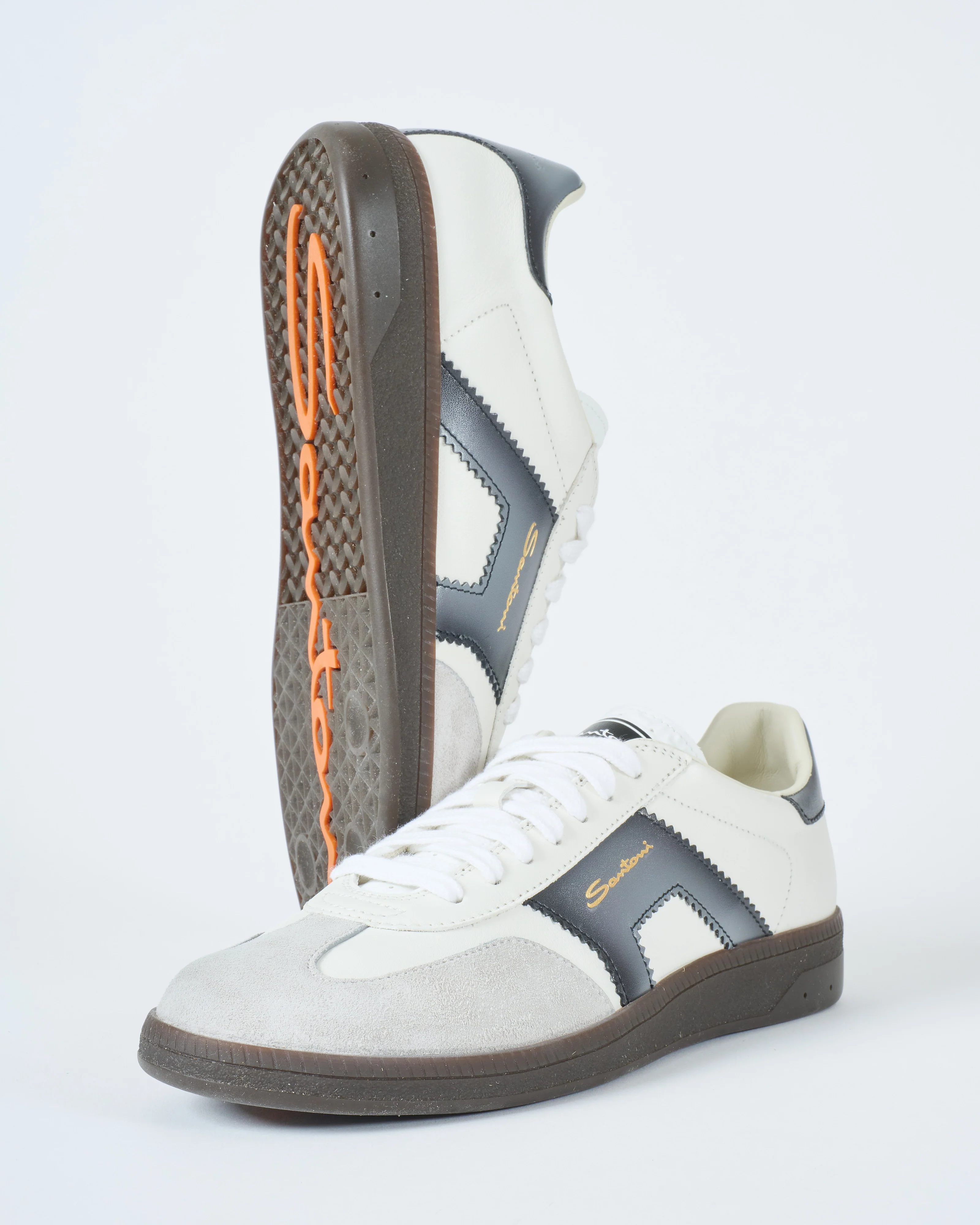 olympia sneaker - Image 5
