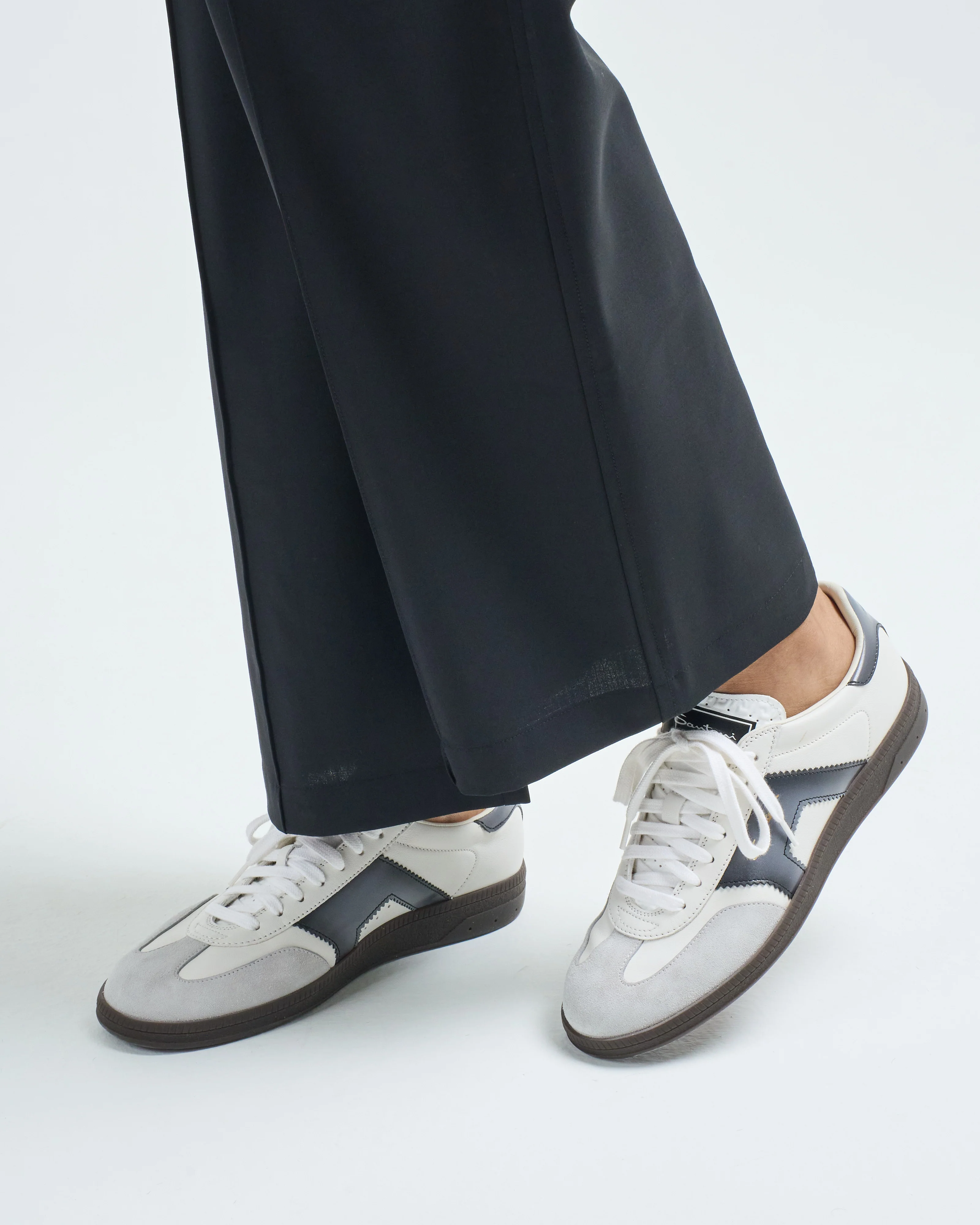 olympia sneaker - Image 6