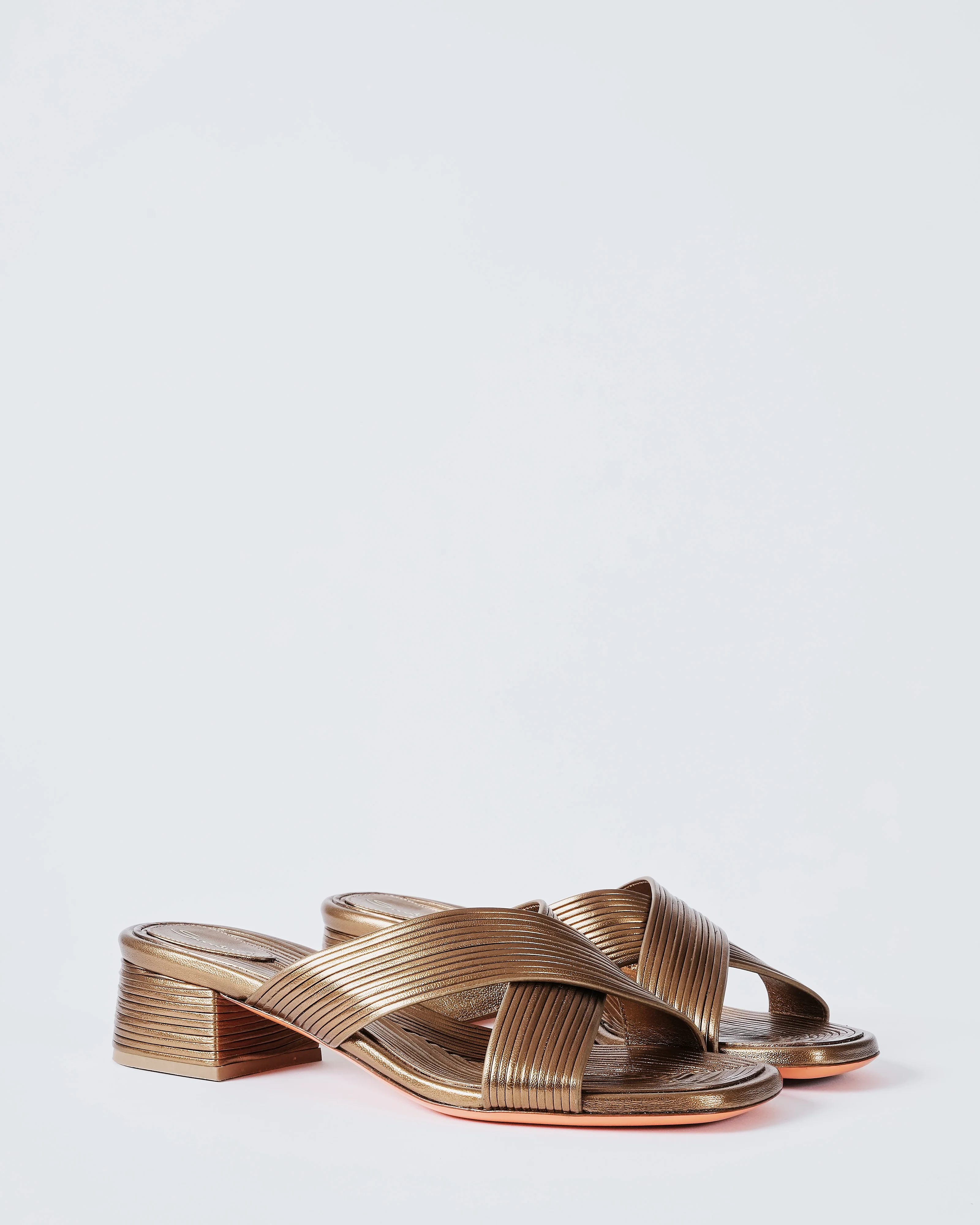 serpentine35 heel - Image 3