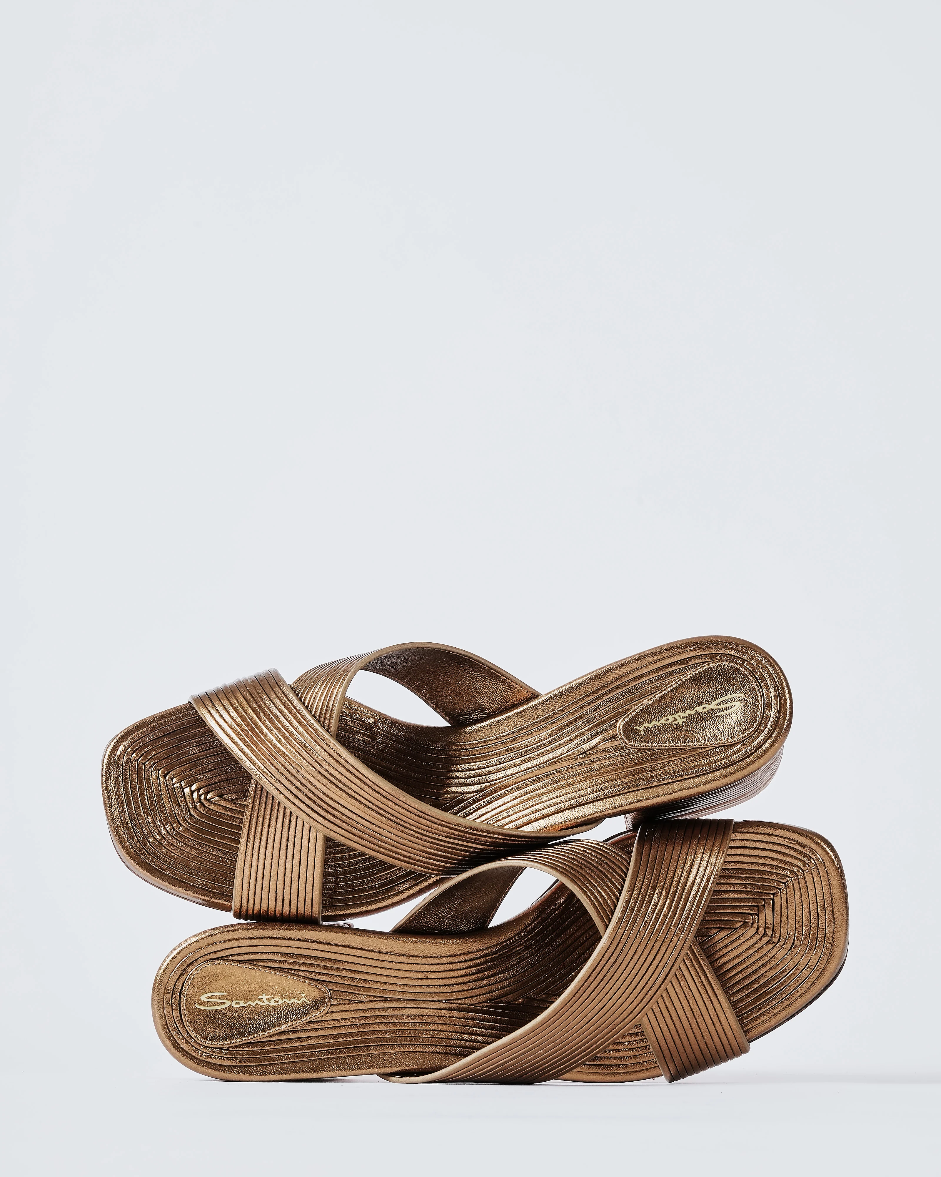 serpentine35 heel - Image 4