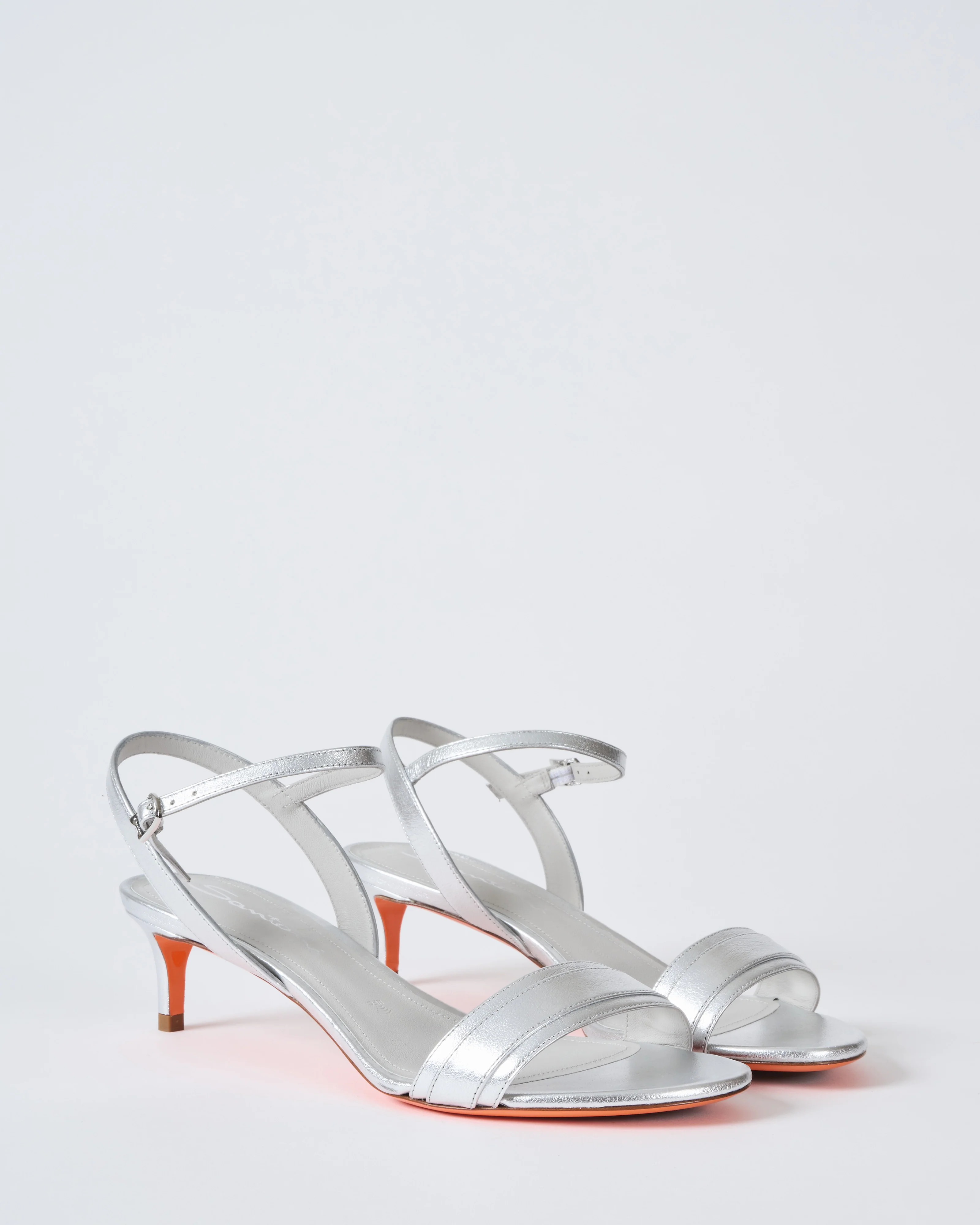 sirolo45 heel - Image 3