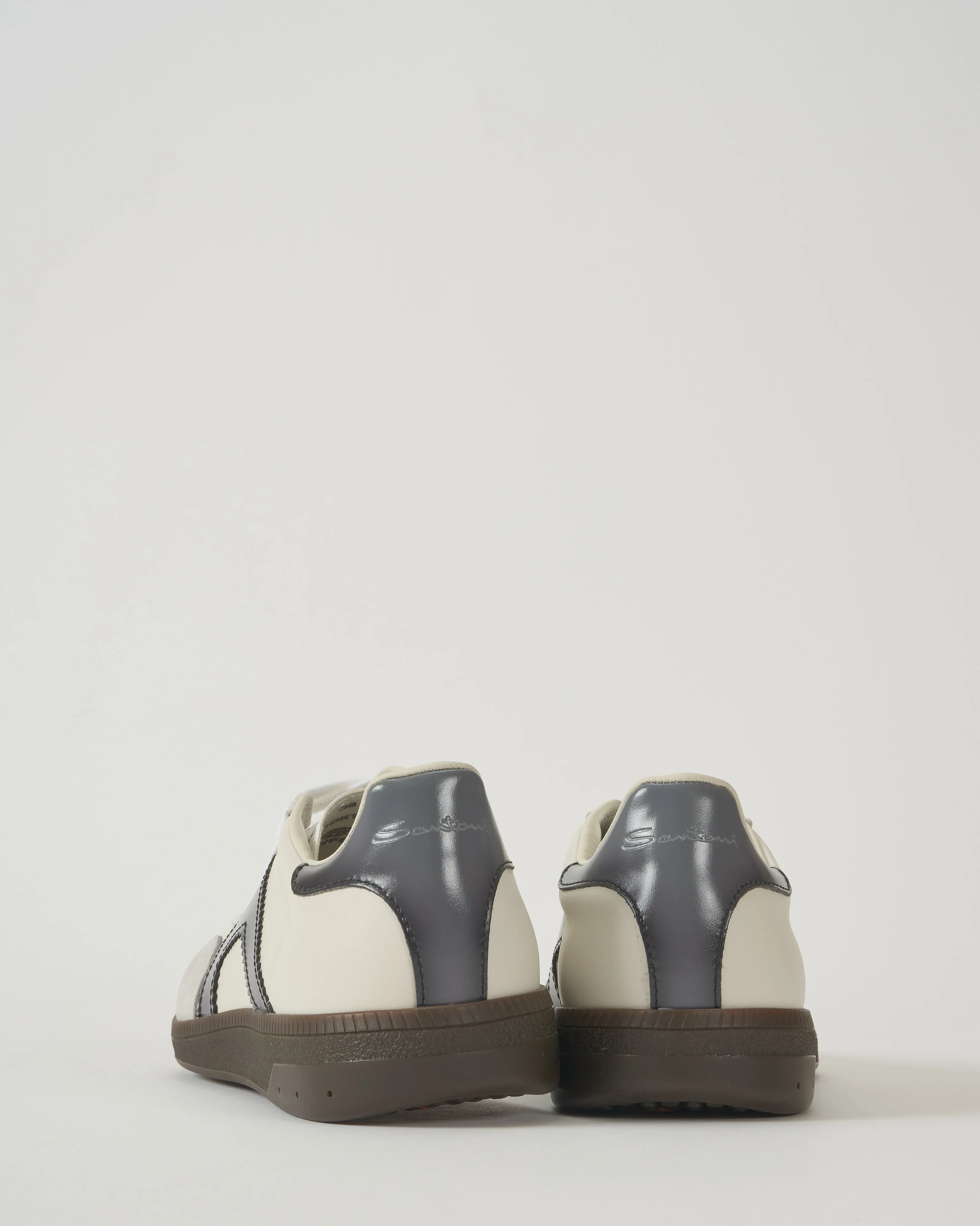 suede sneaker 10 - Image 3
