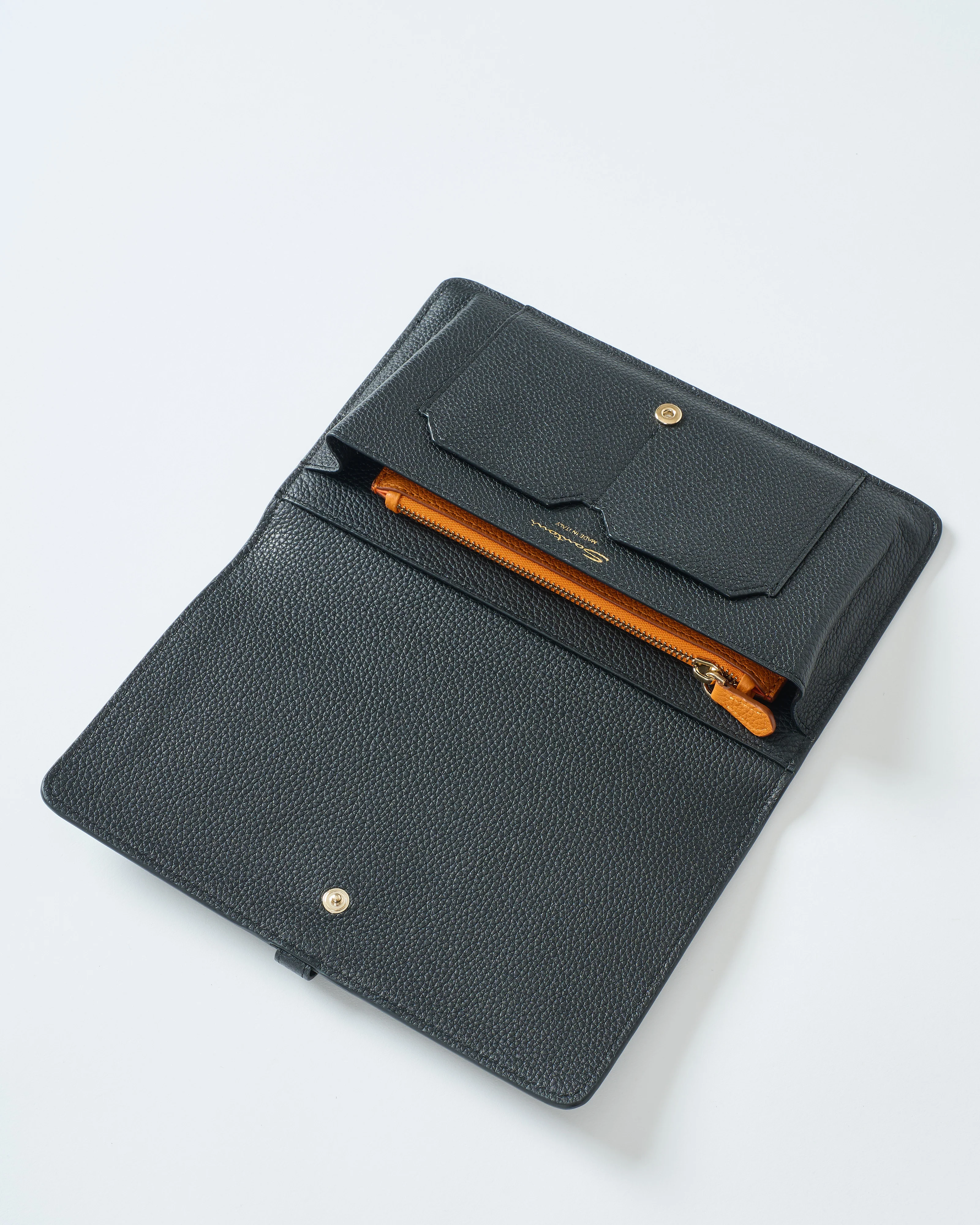 wallet - Image 3