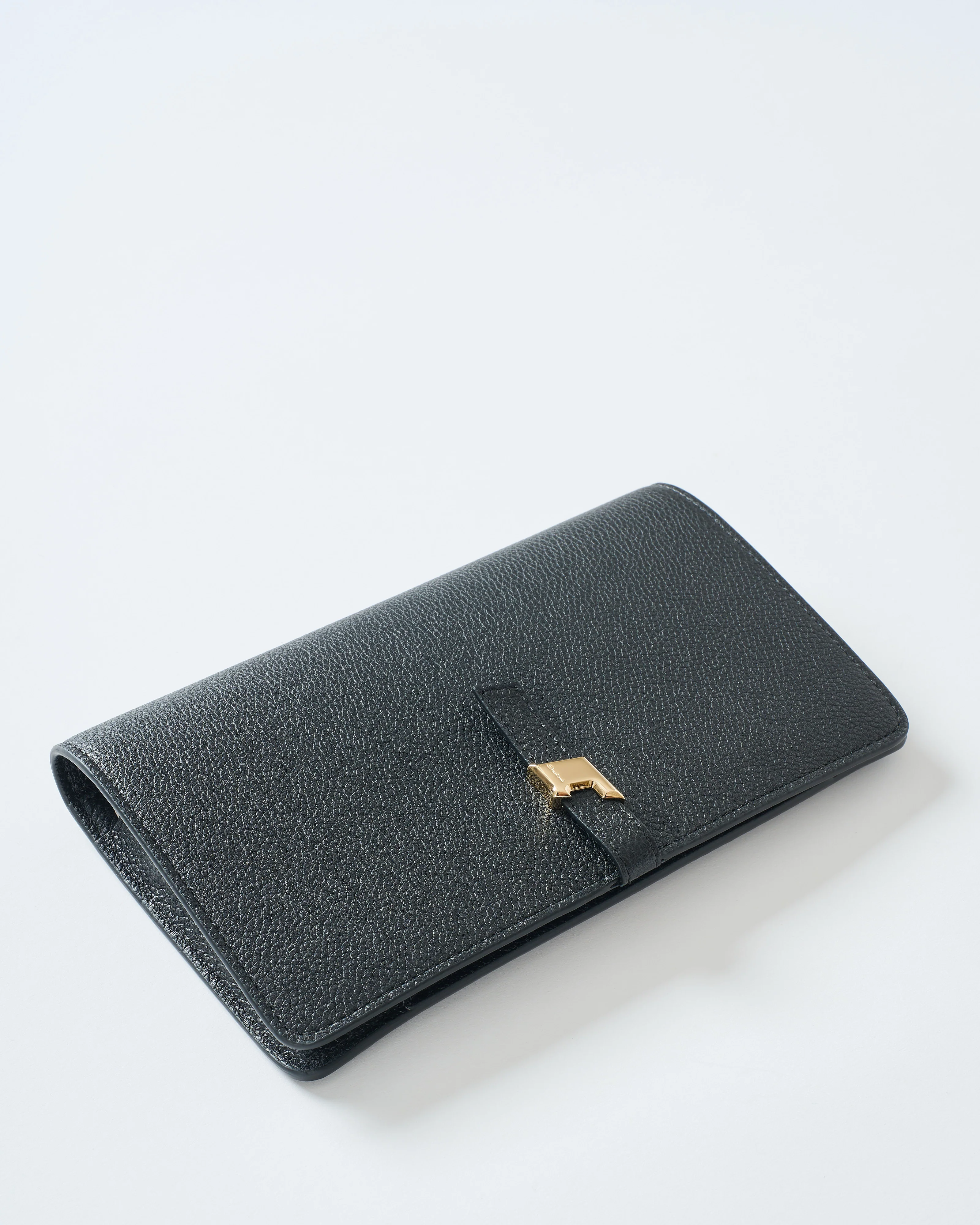 wallet - Image 4