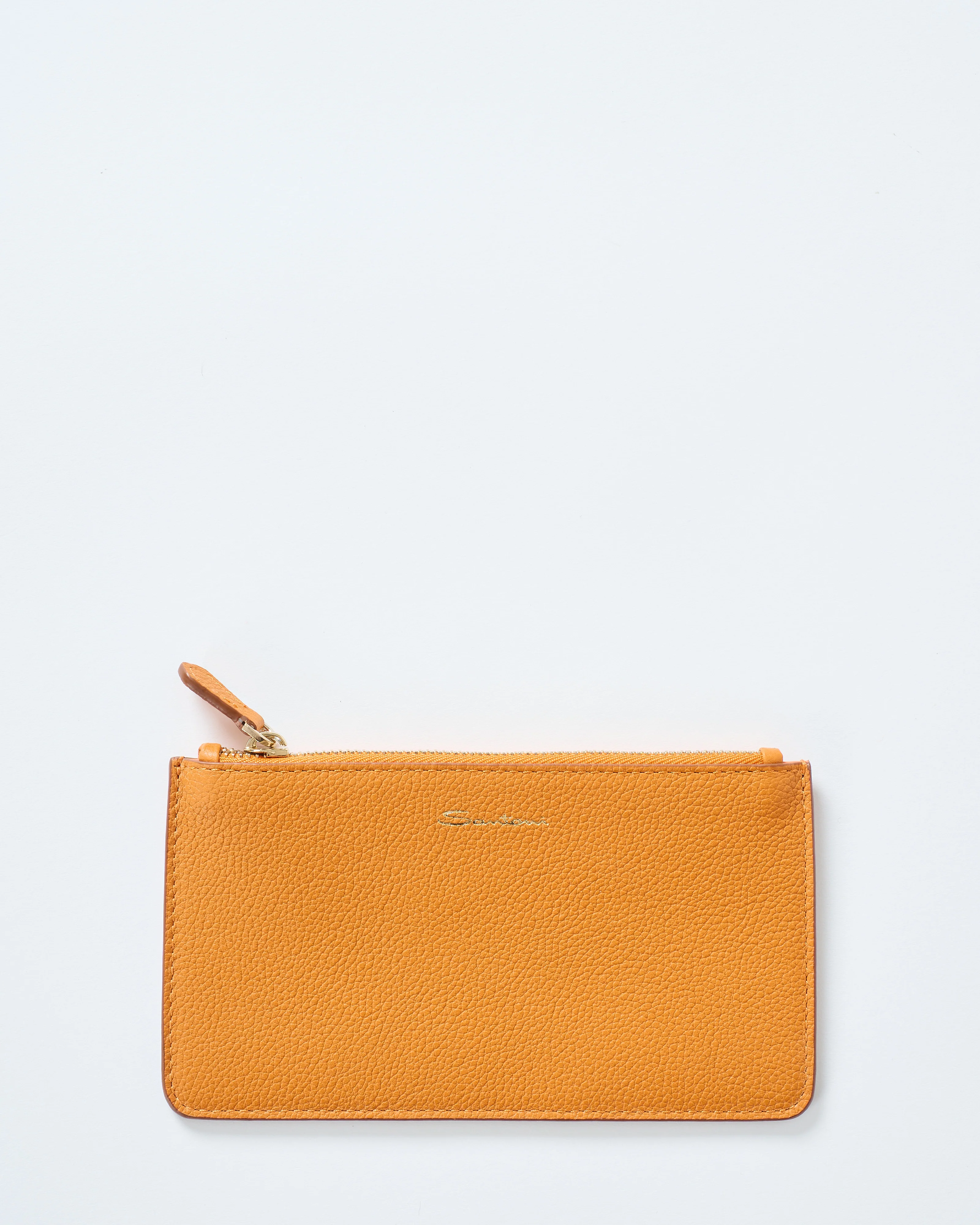 wallet - Image 5