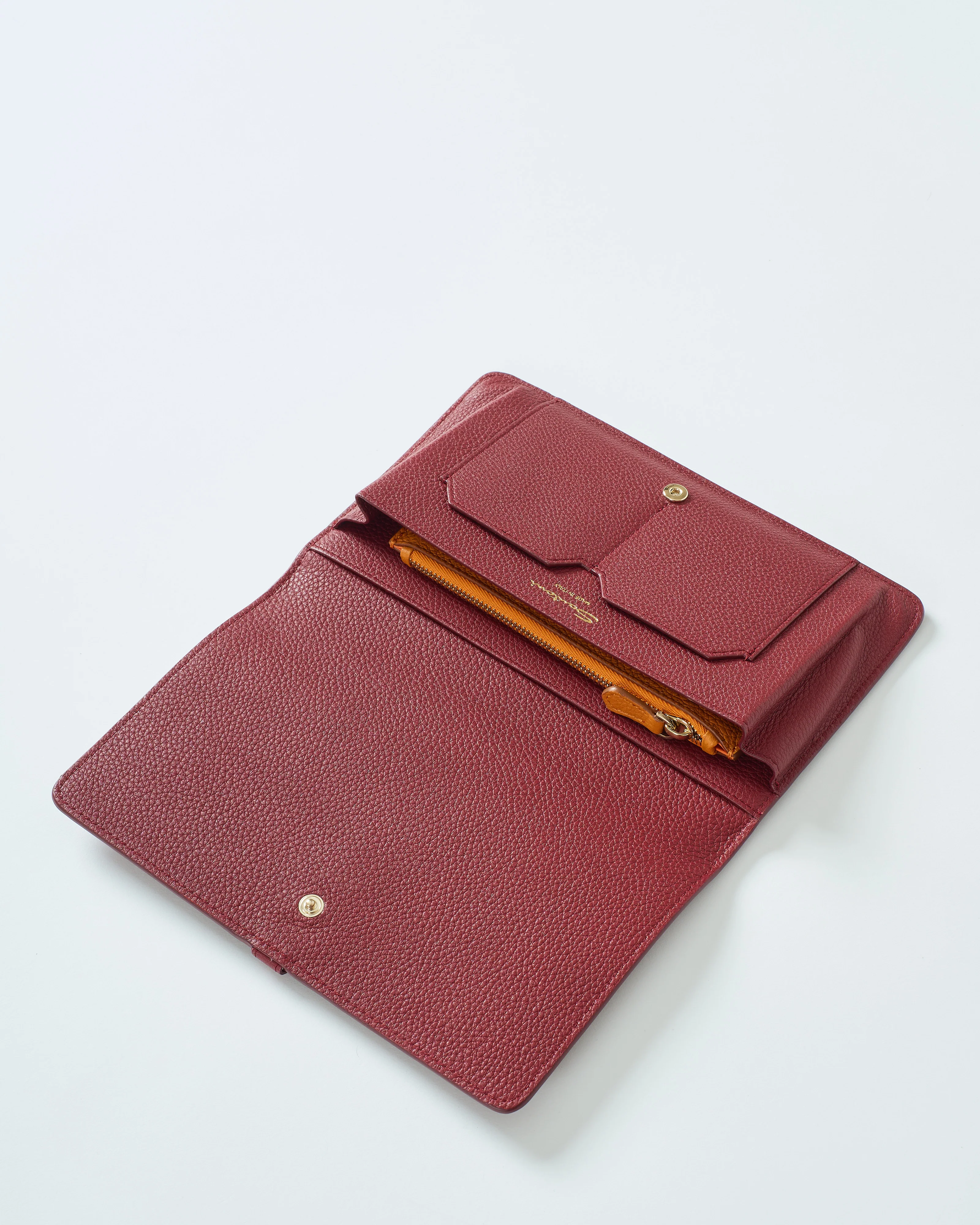 wallet - Image 3