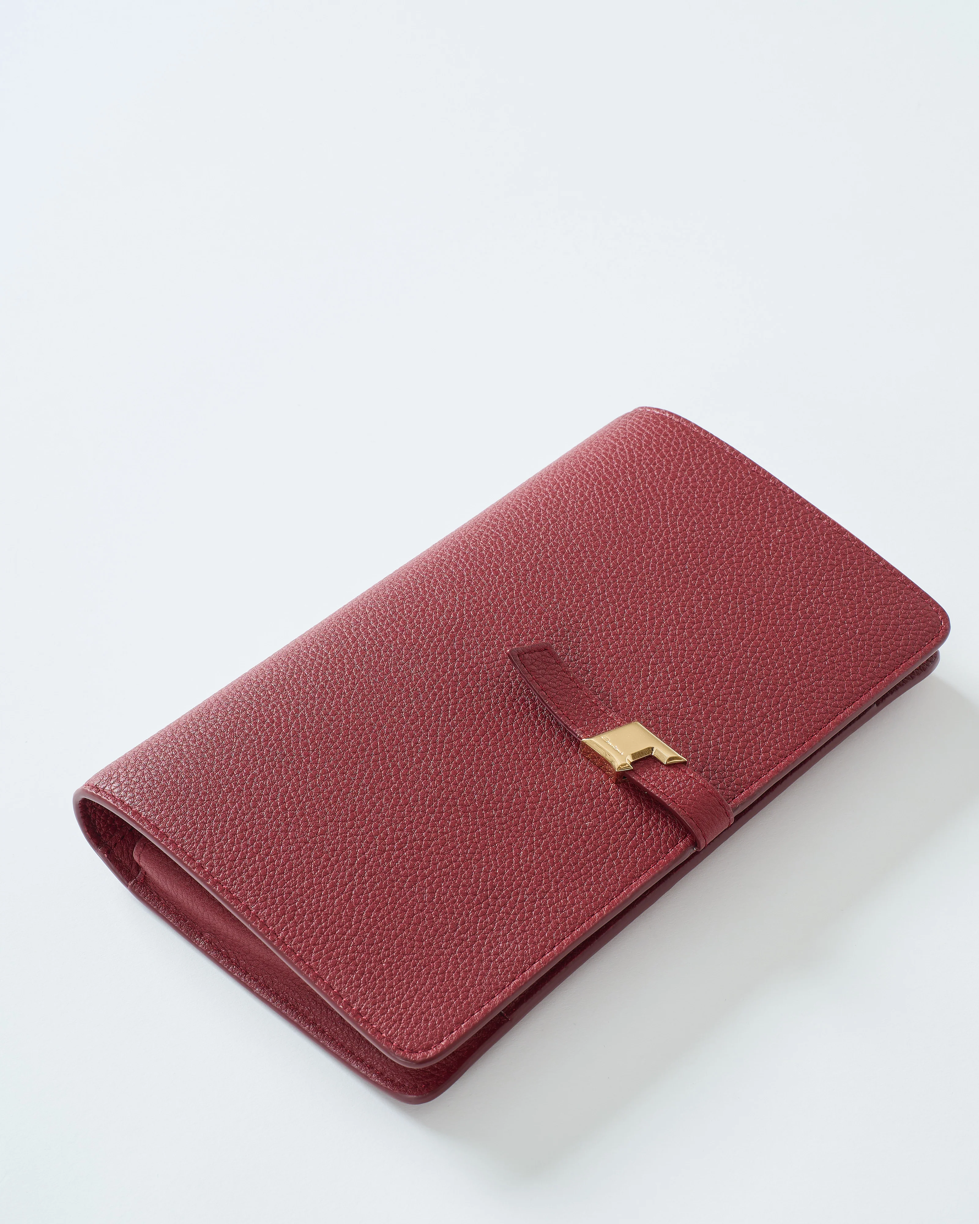 wallet - Image 4