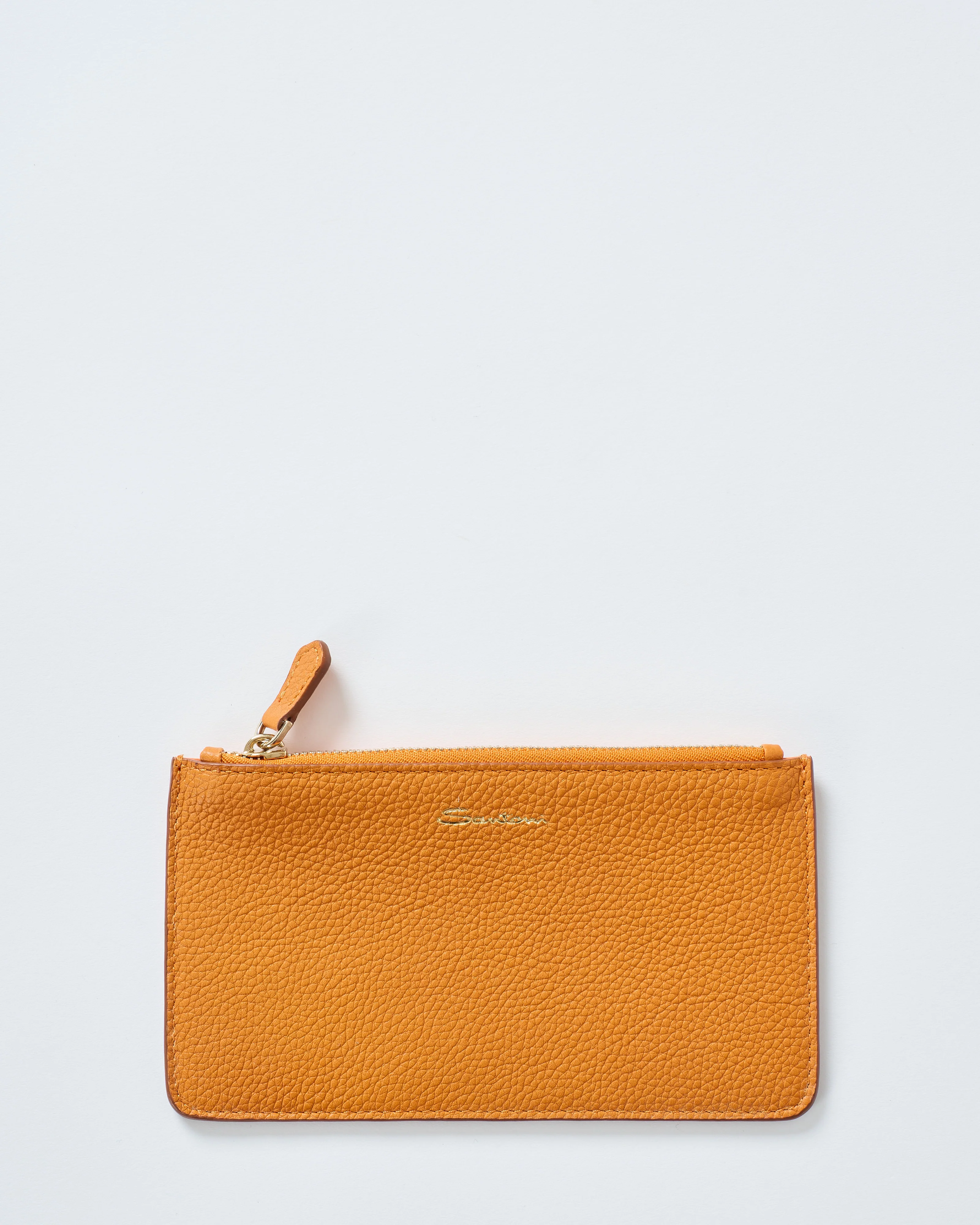 wallet - Image 5