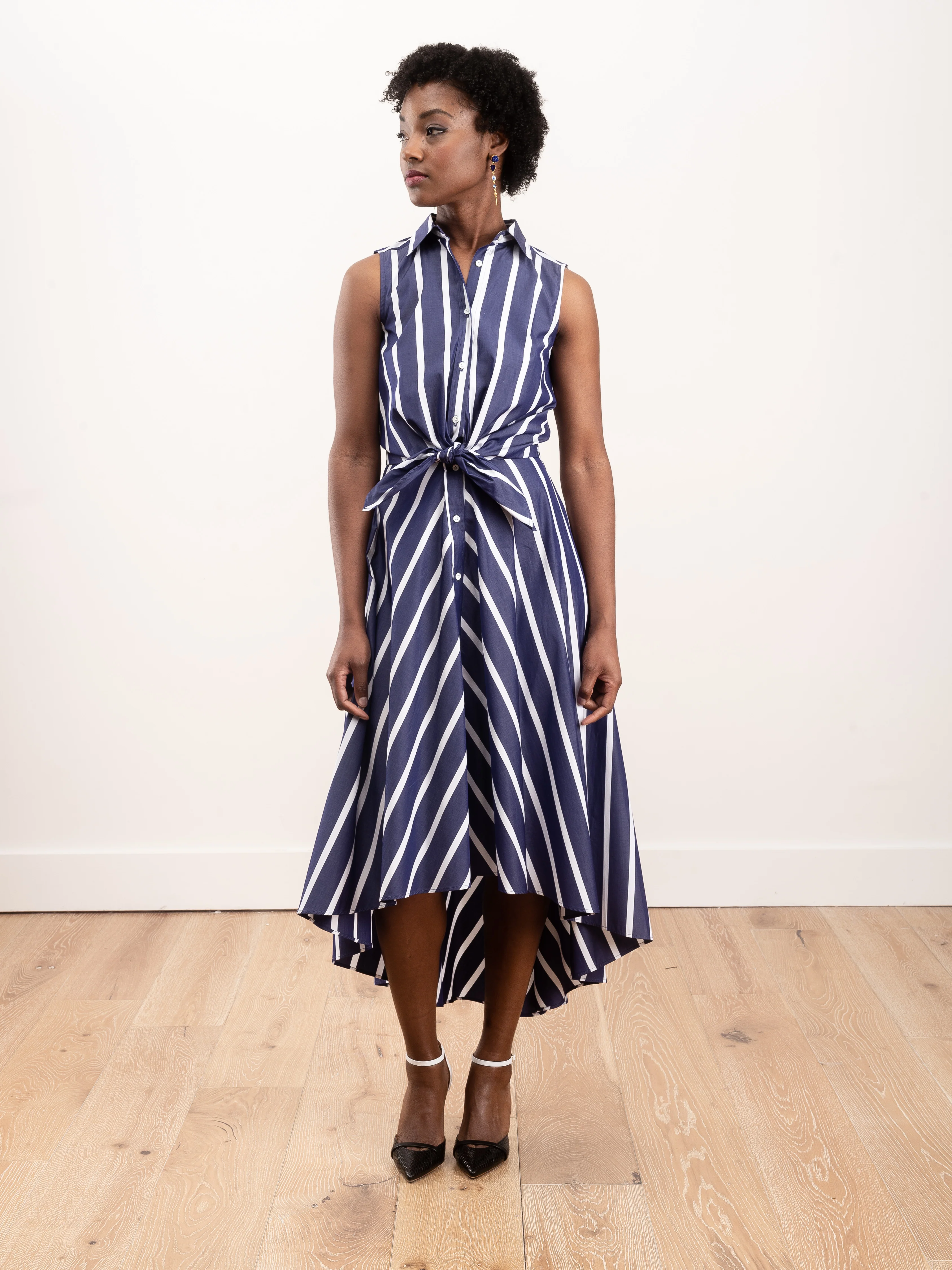 daga dress - Image 2