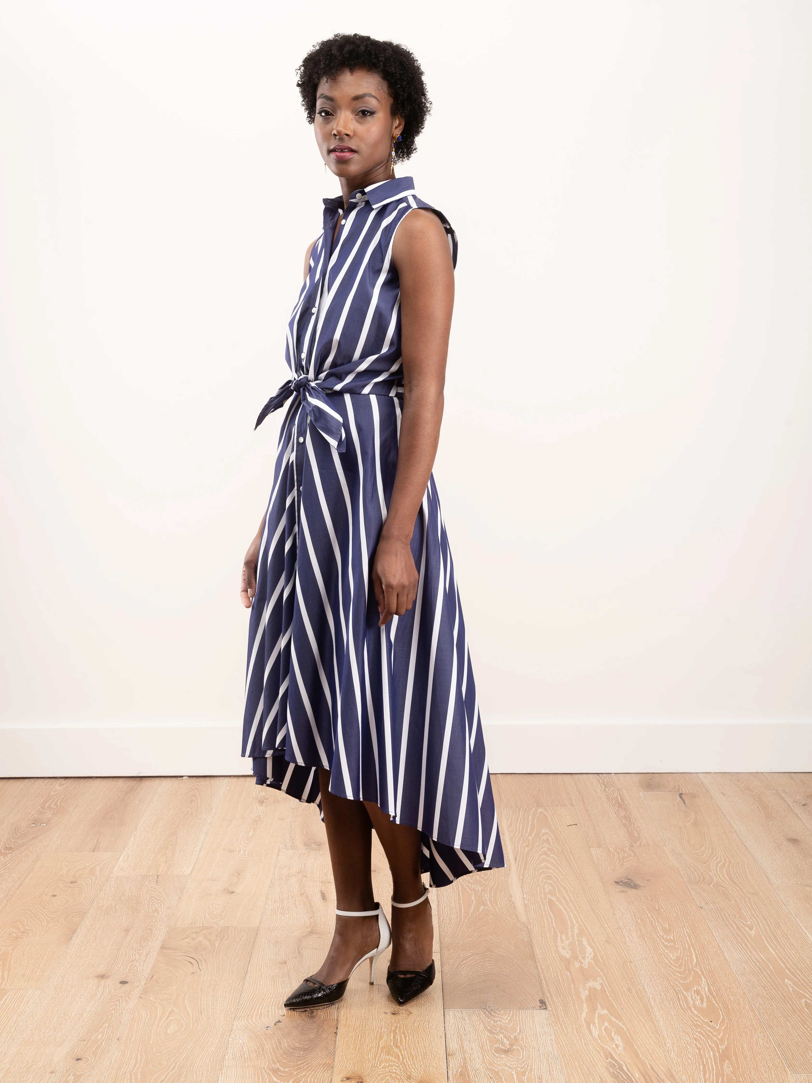 daga dress - Image 3