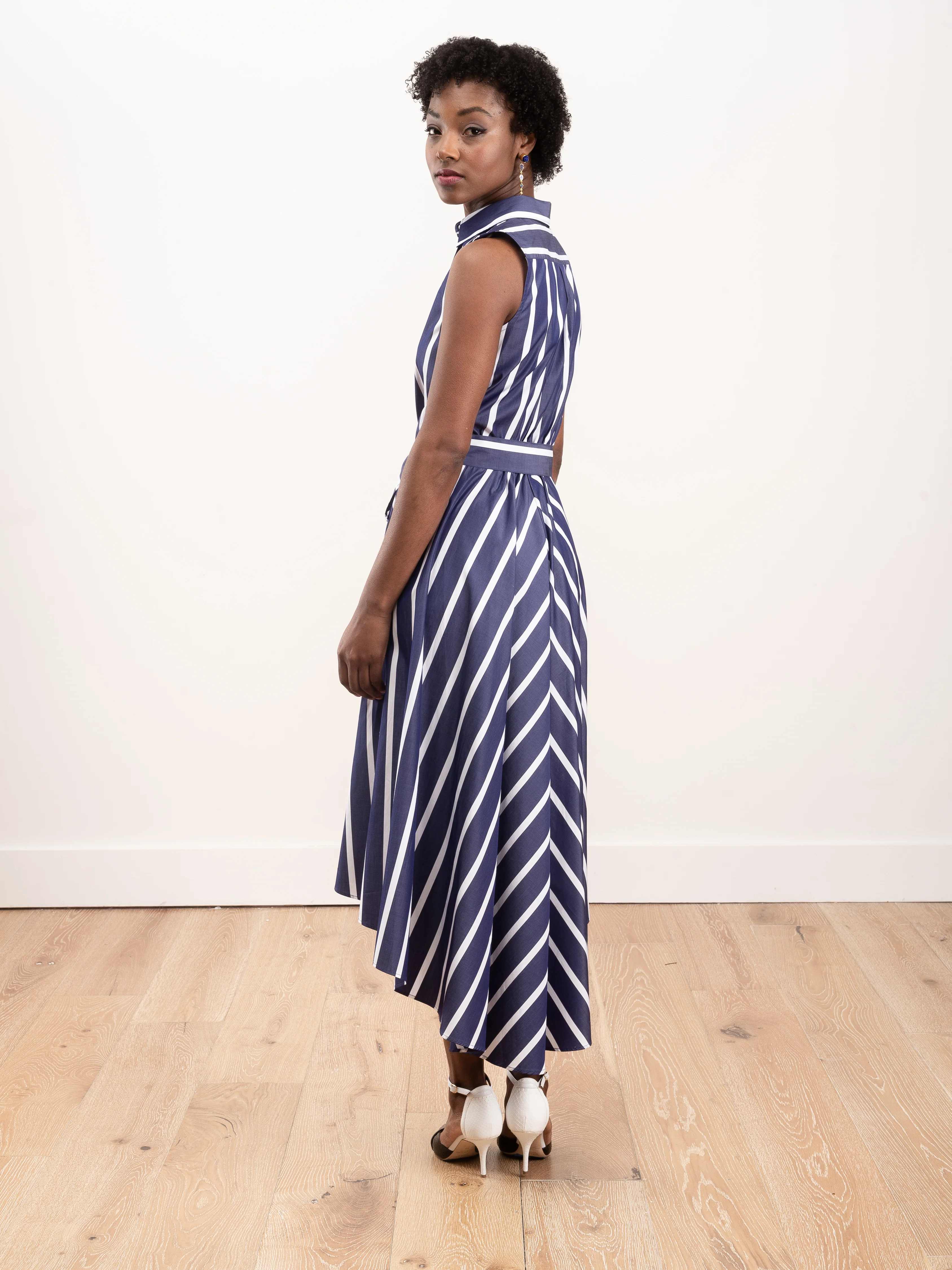 daga dress - Image 4