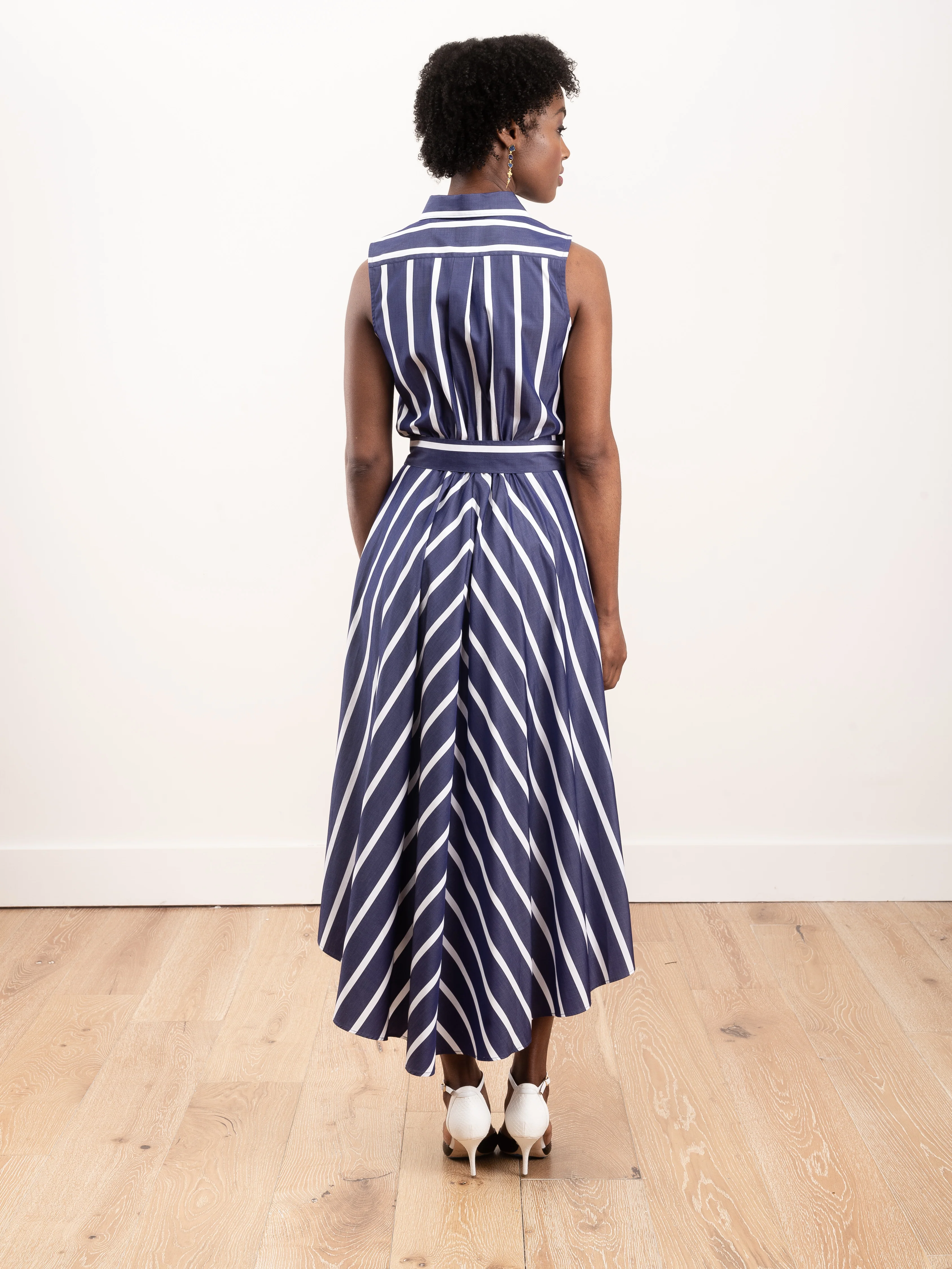 daga dress - Image 5